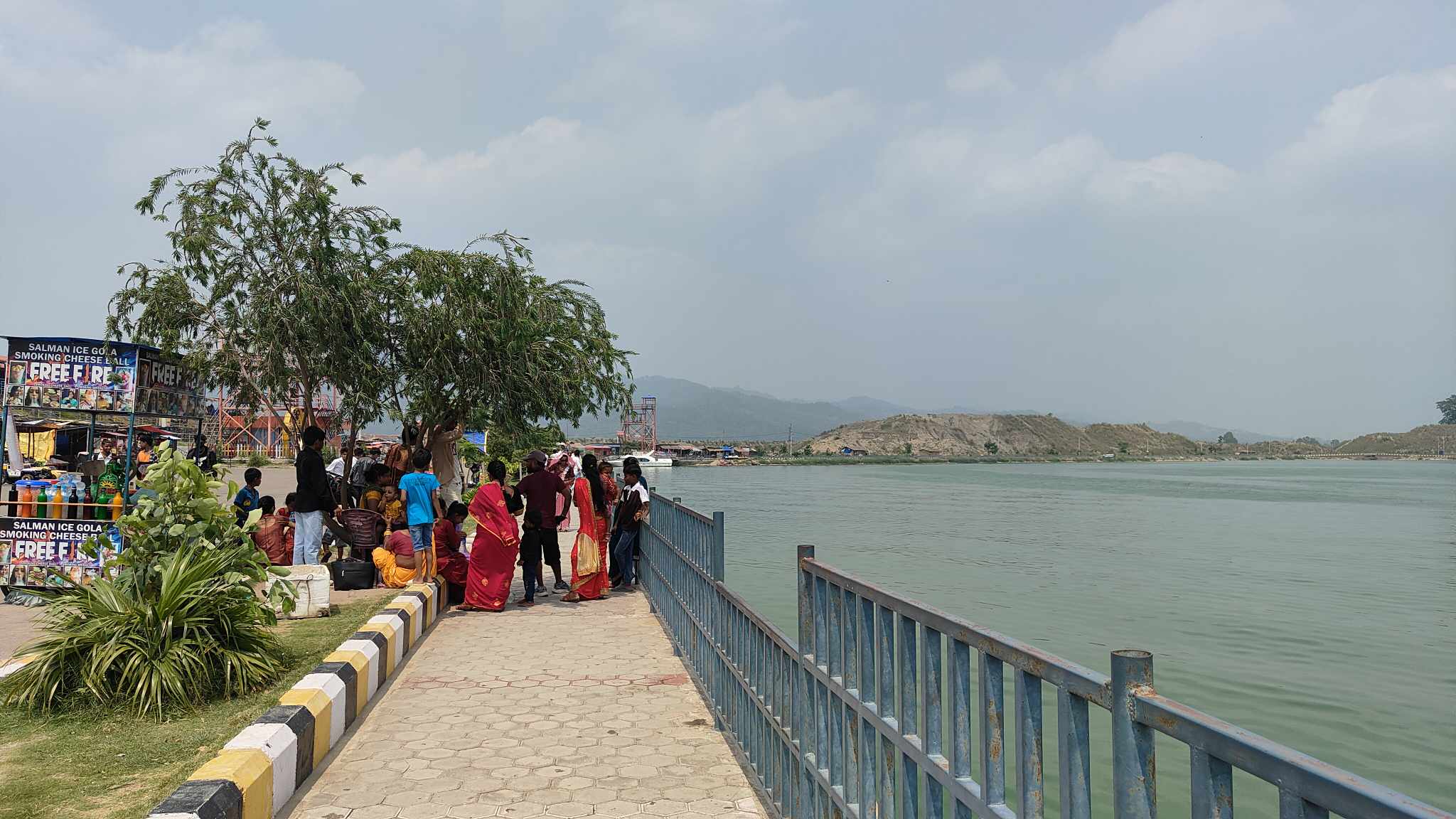 Bharat-Lake-(7)-1747133095.jpg