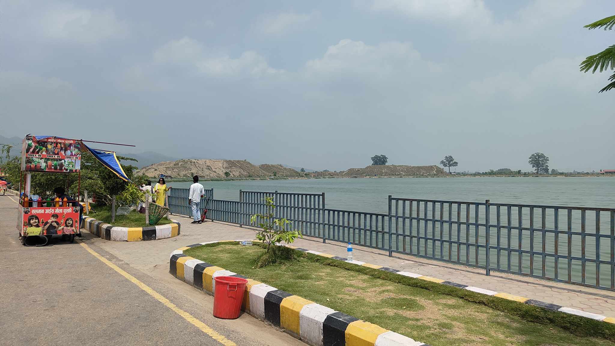 Bharat-Lake-(8)-1747133095.jpg