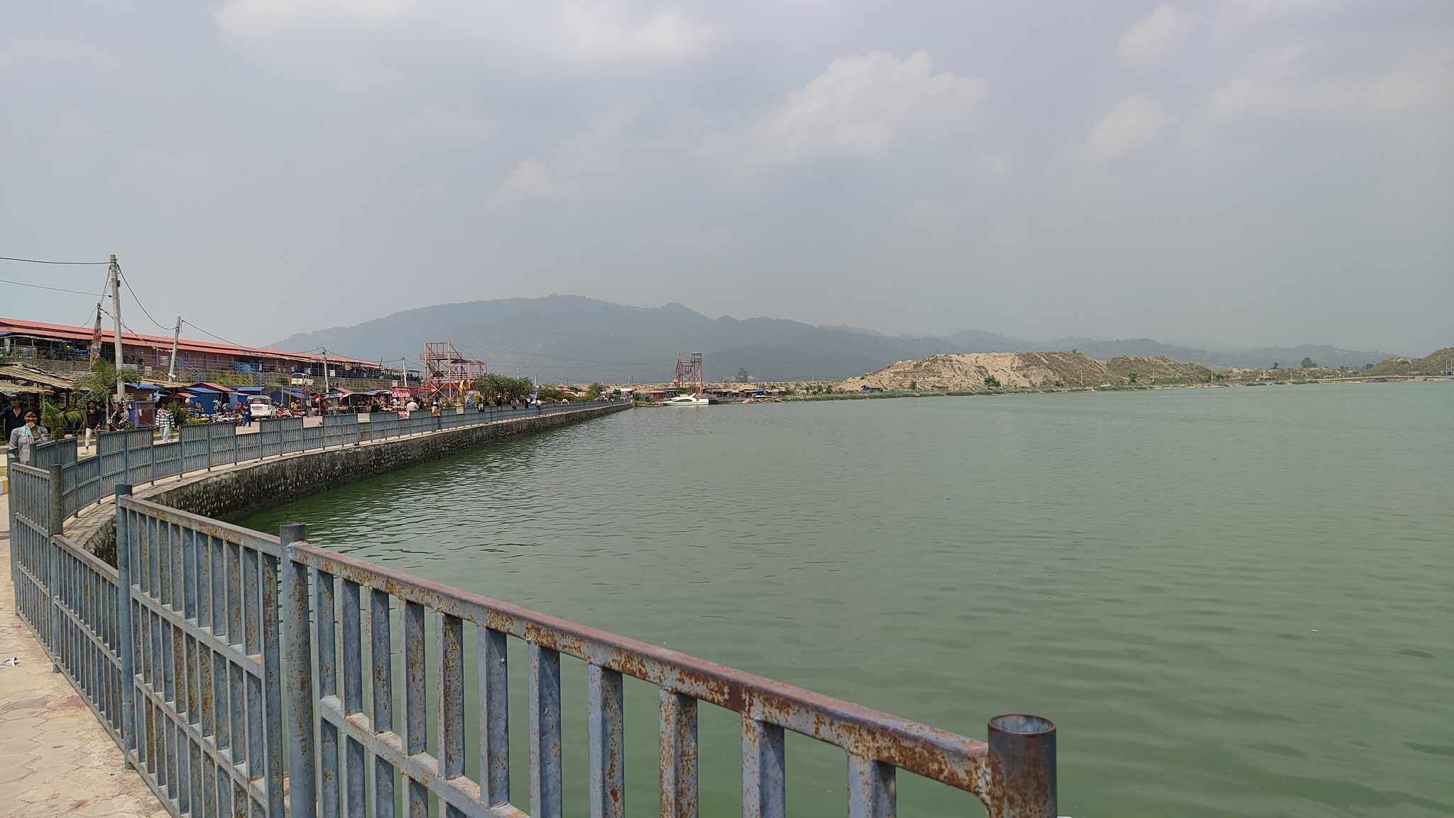 Bharat-Lake-(9)-1747133095.jpg