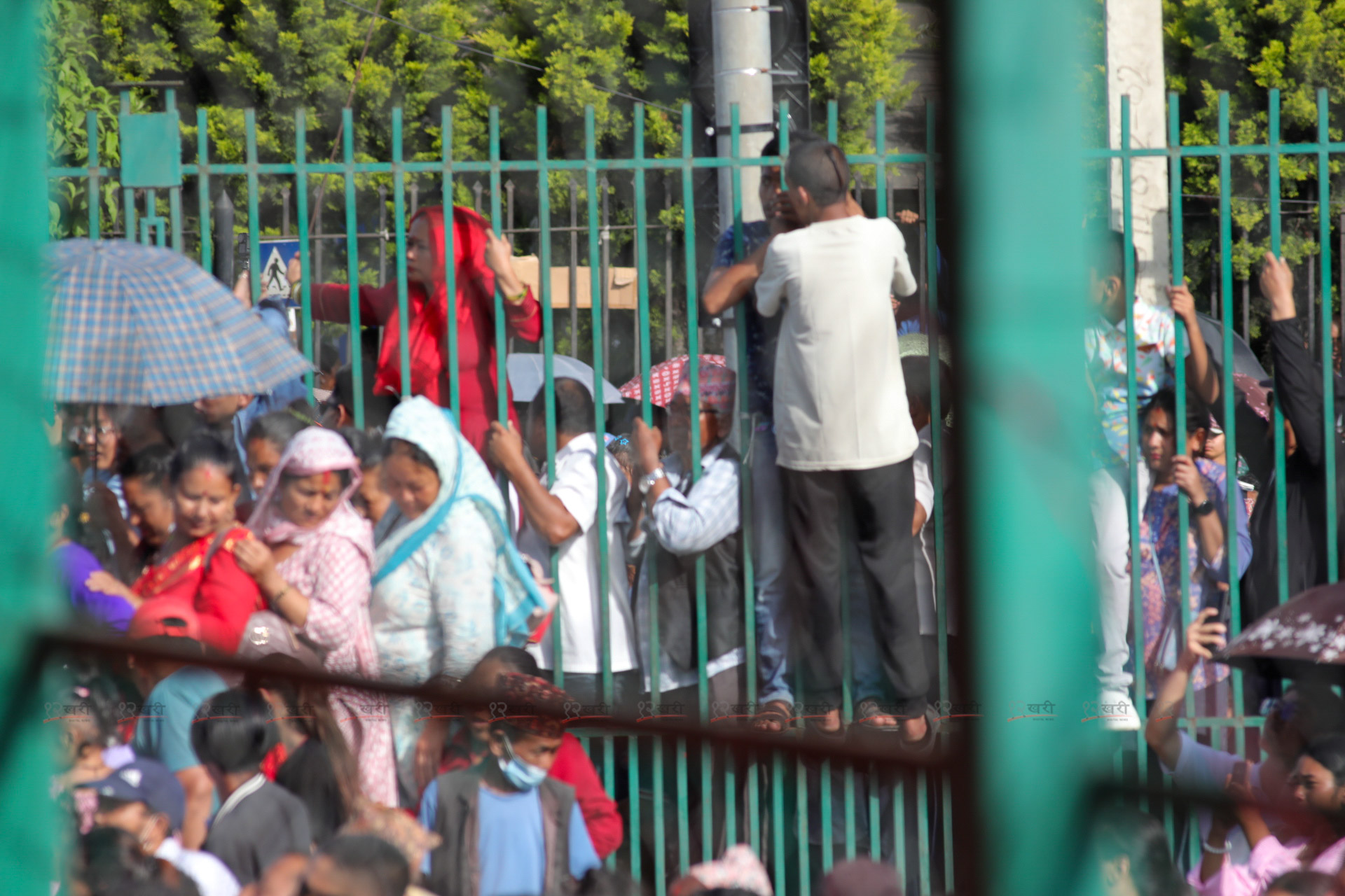 Bhotojatra-(11)-1722776810.jpg