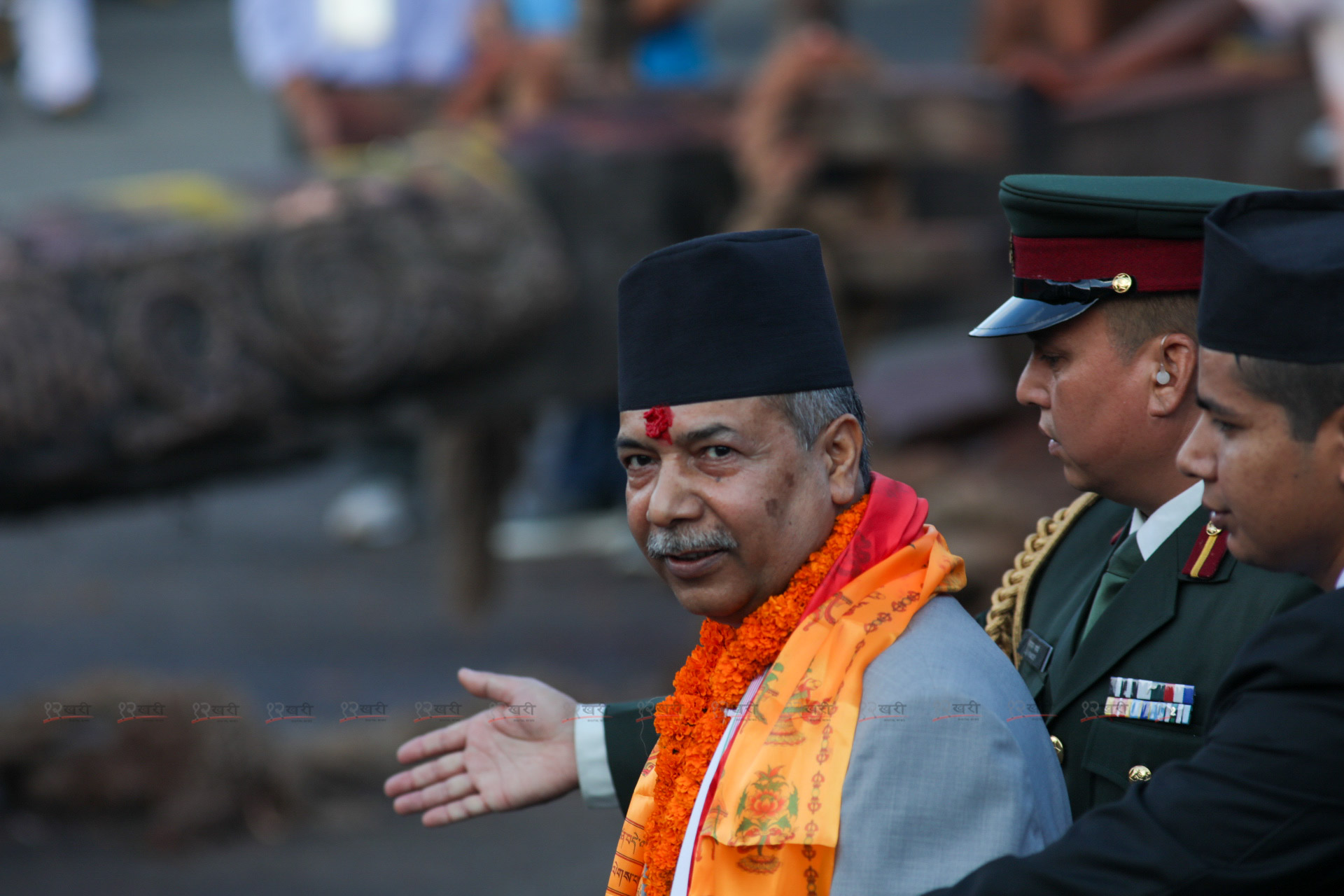 Bhotojatra-(12)-1722776812.jpg