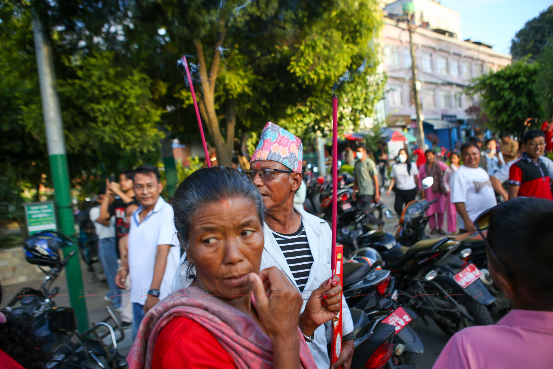 Bhotojatra-(13)-1722776814.jpg