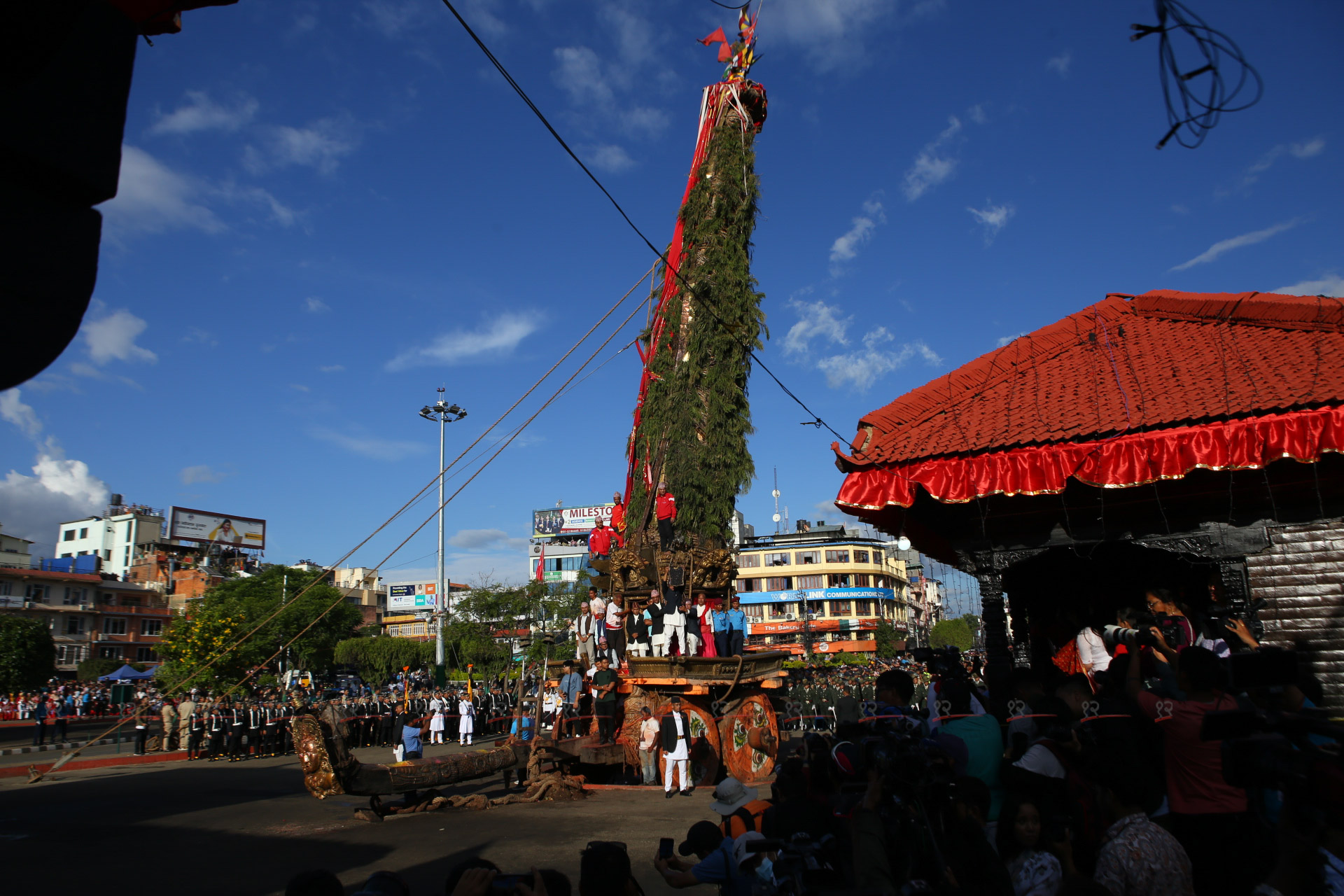 Bhotojatra-(14)-1722776815.jpg