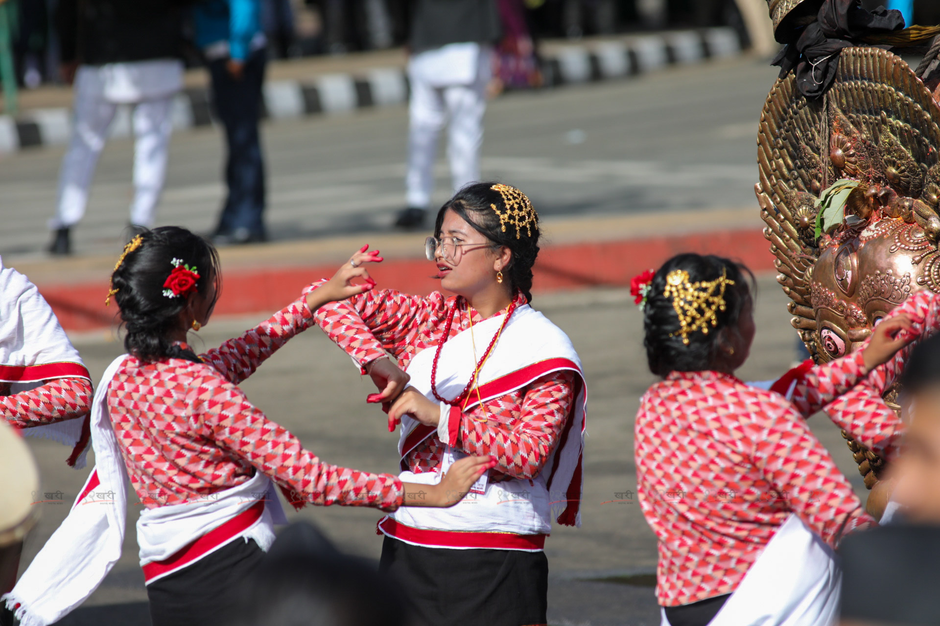 Bhotojatra-(15)-1722776815.jpg