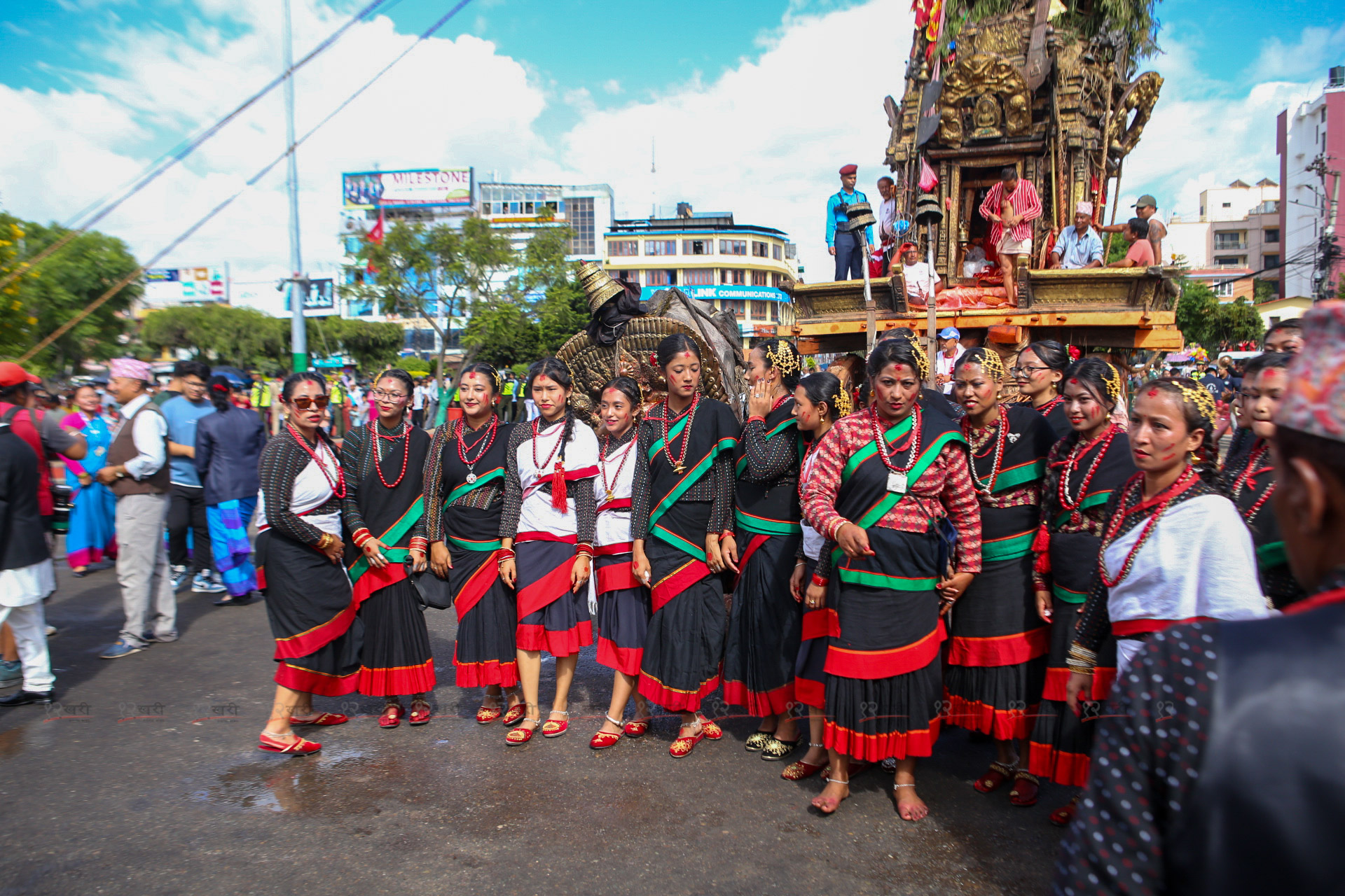 Bhotojatra-(16)-1722776817.jpg