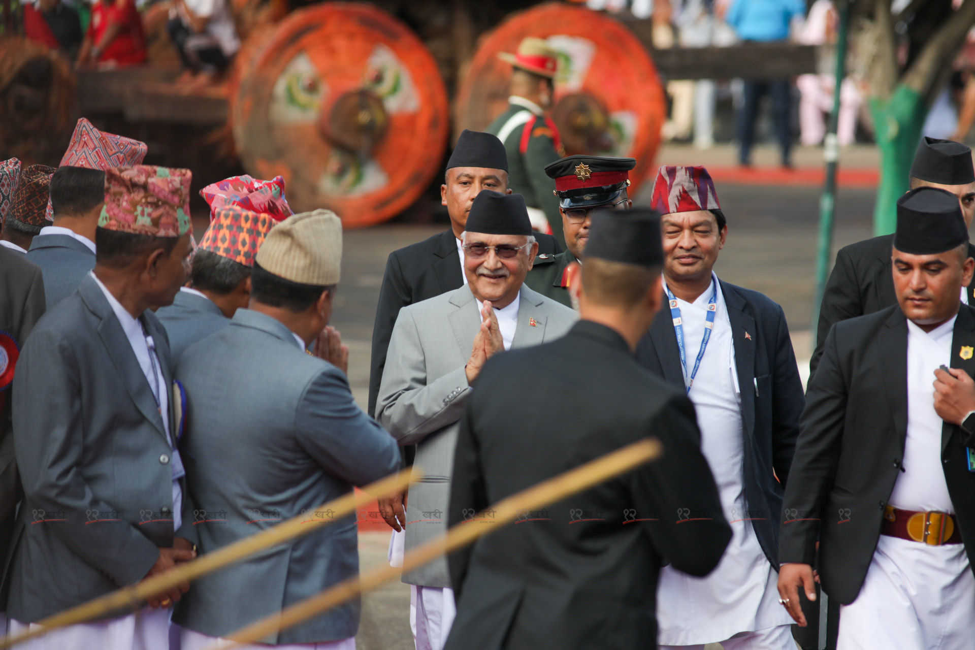 Bhotojatra-(18)-1722776819.jpg