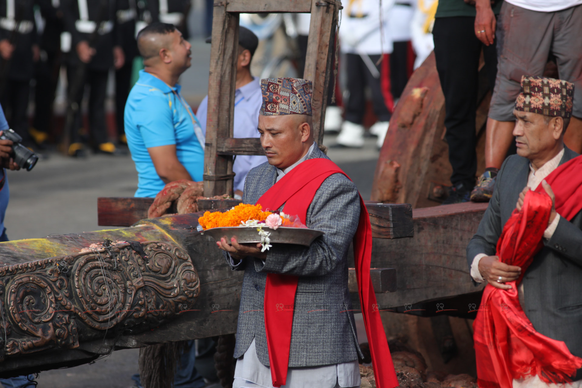 Bhotojatra-(19)-1722776820.jpg