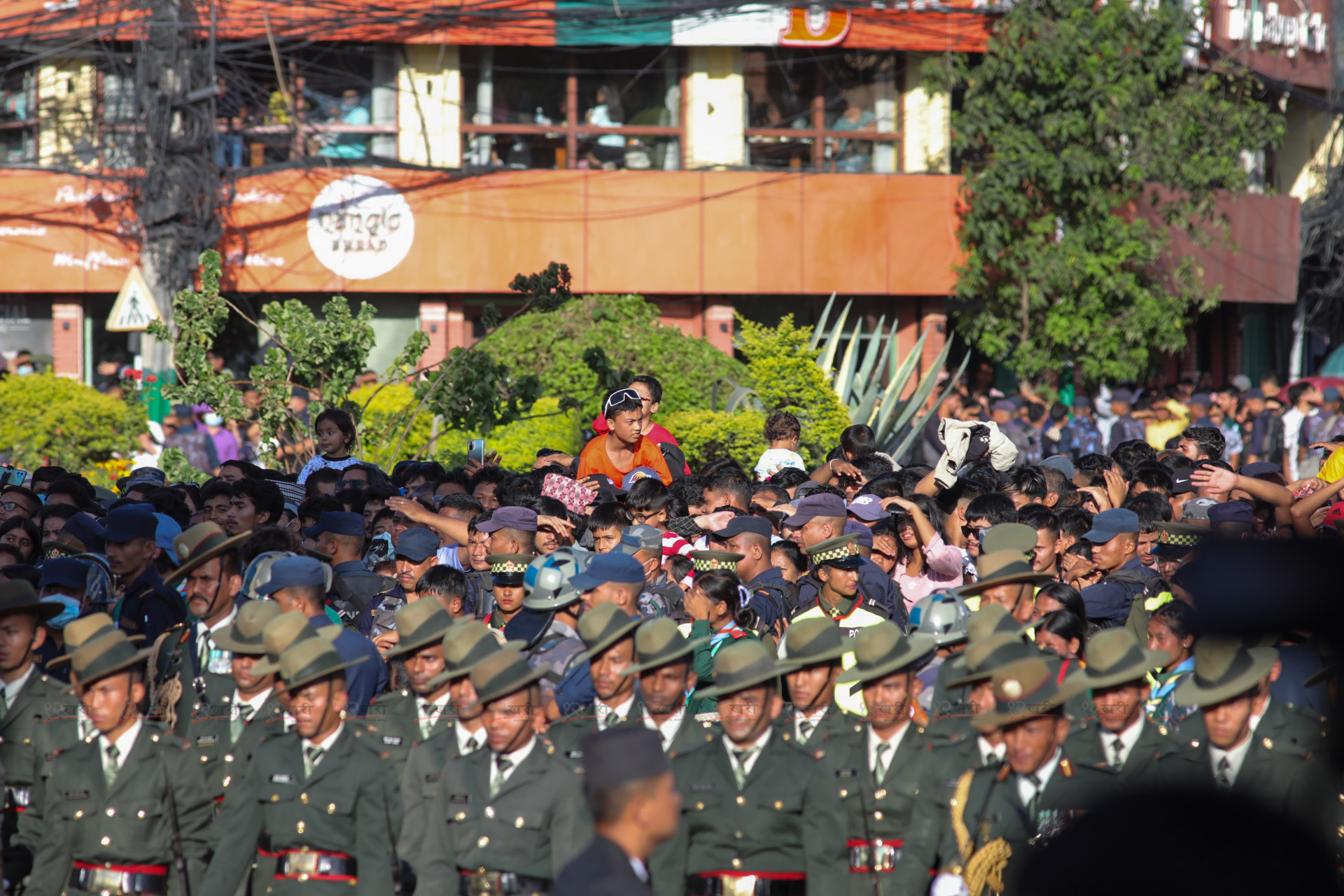 Bhotojatra-(2)-1722776799.jpg