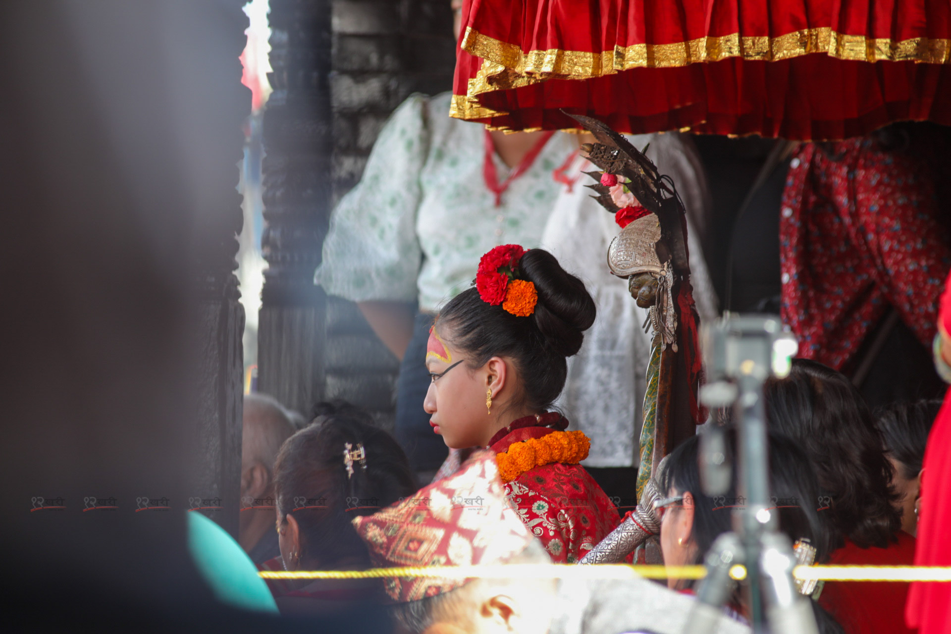 Bhotojatra-(20)-1722776821.jpg