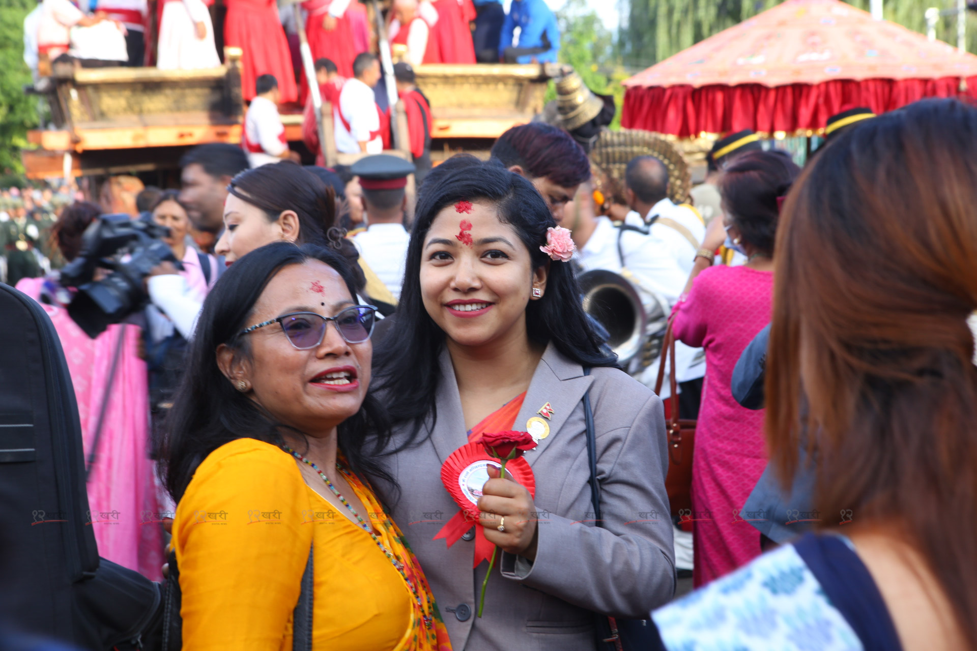 Bhotojatra-(21)-1722776822.jpg