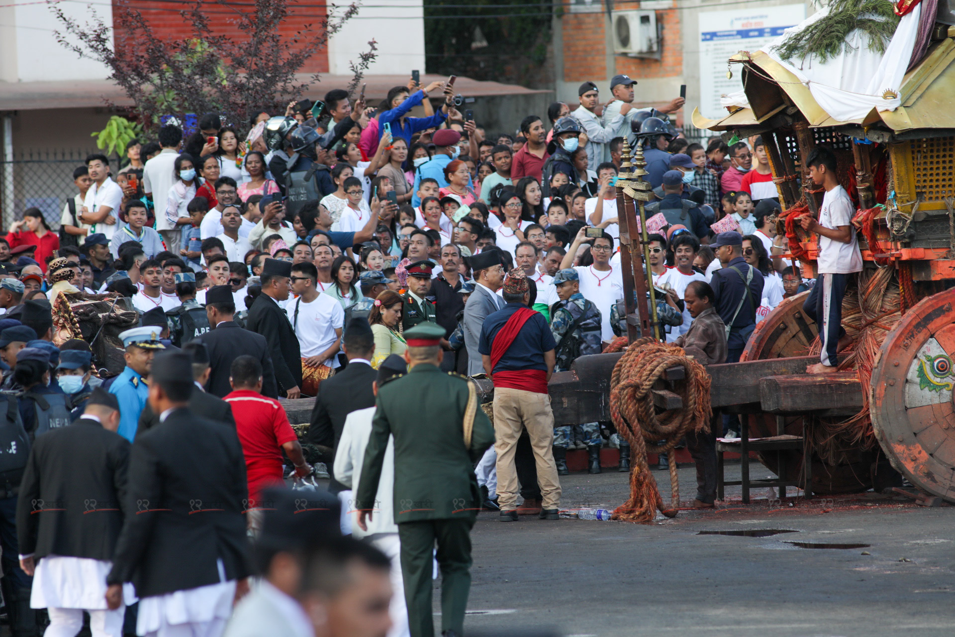 Bhotojatra-(22)-1722776825.jpg