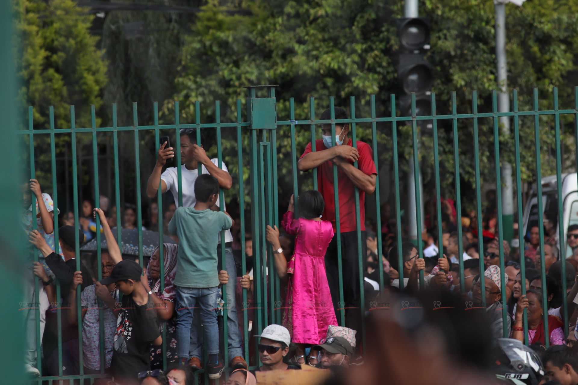 Bhotojatra-(24)-1722776829.jpg