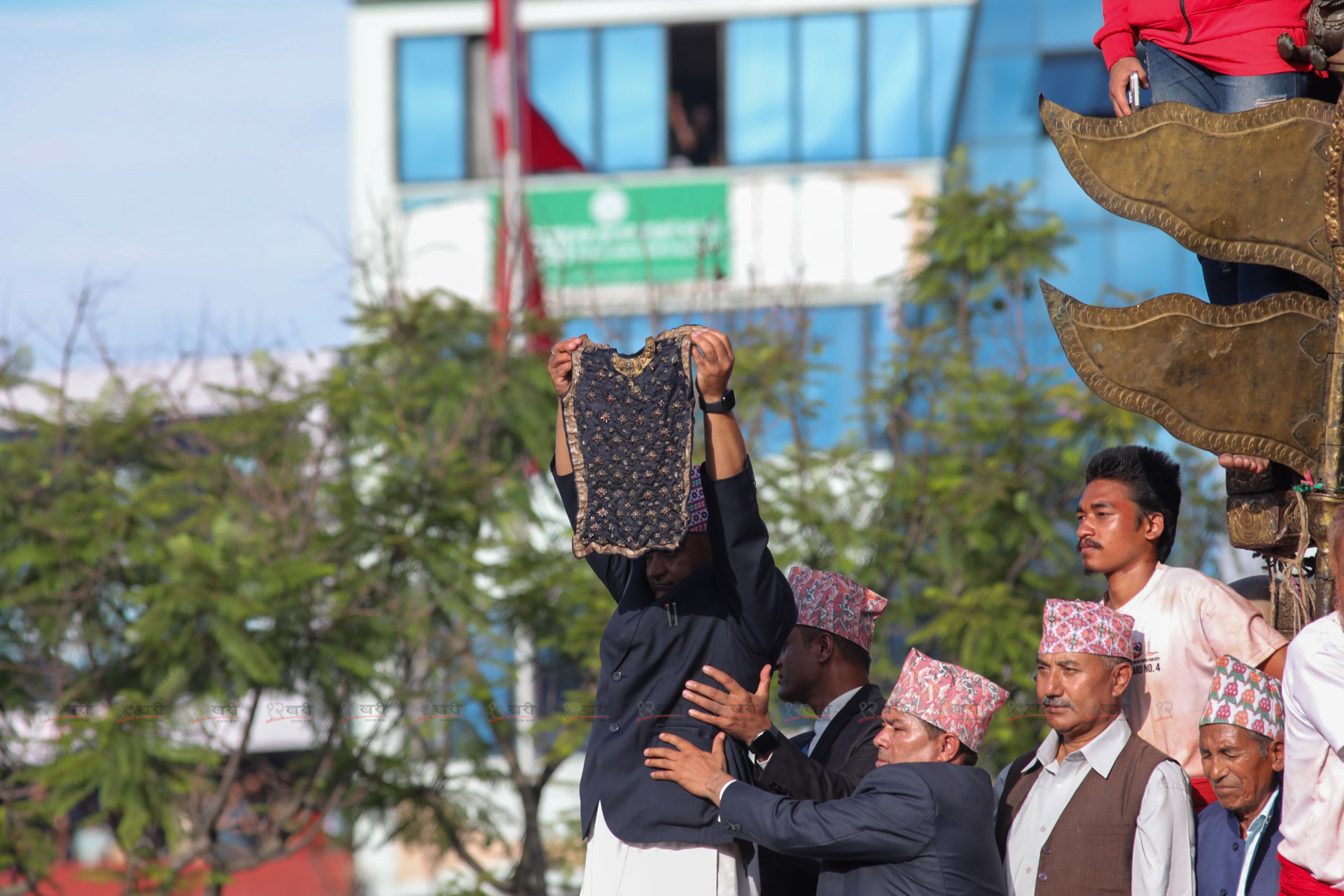 Bhotojatra-(25)-1722776830.jpg