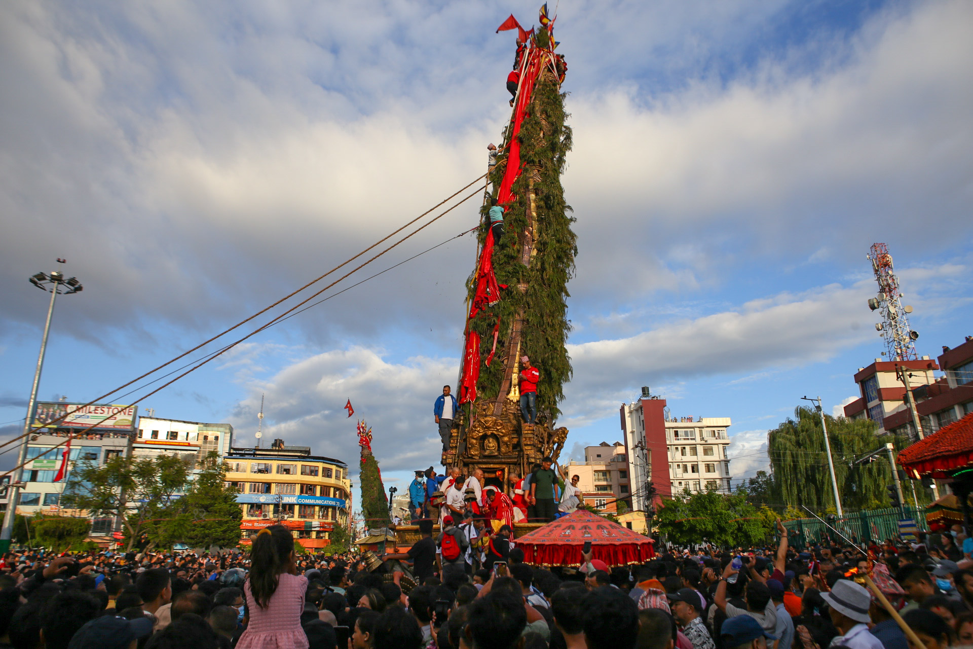 Bhotojatra-(26)-1722776831.jpg