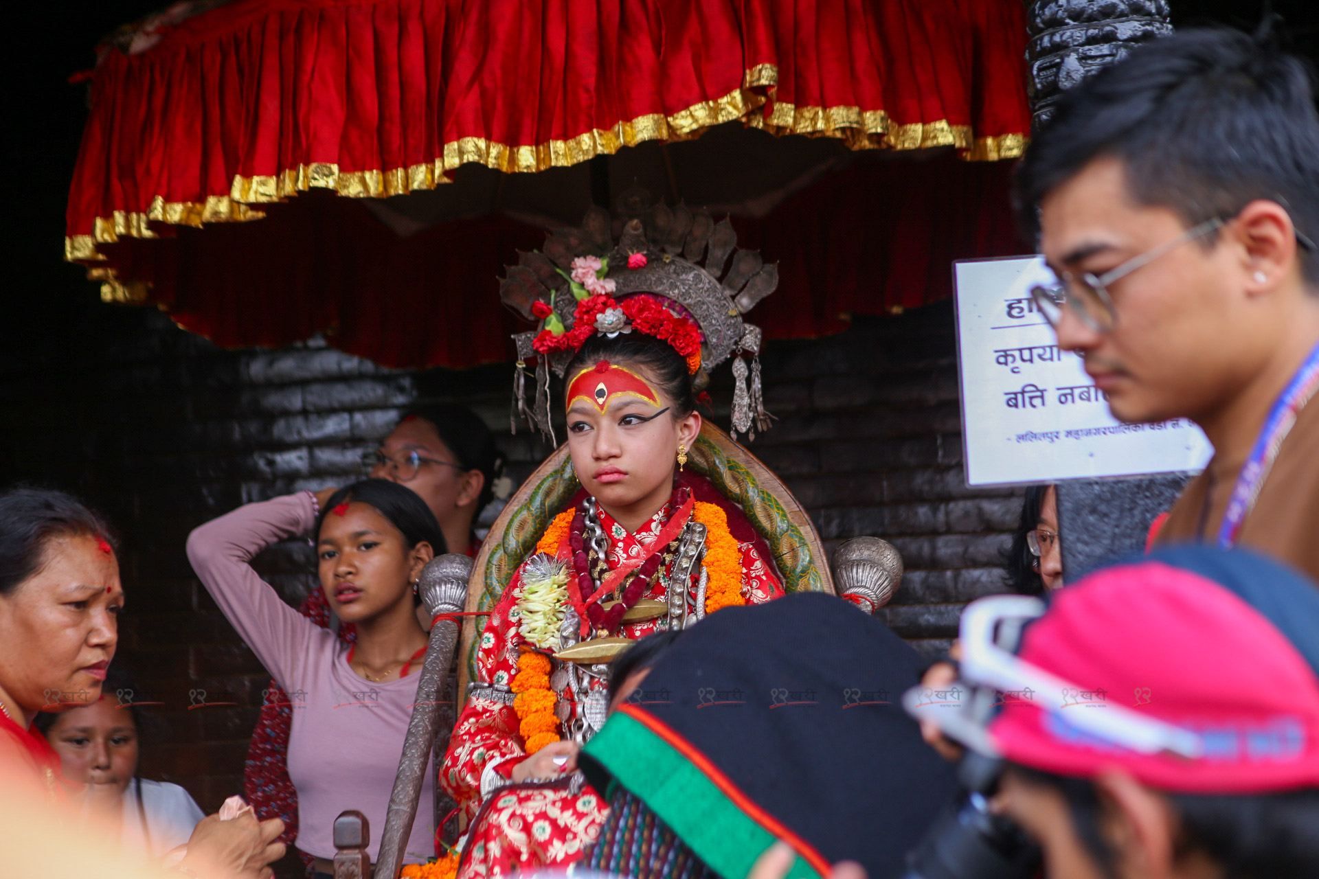 Bhotojatra-(3)-1722776800.jpg