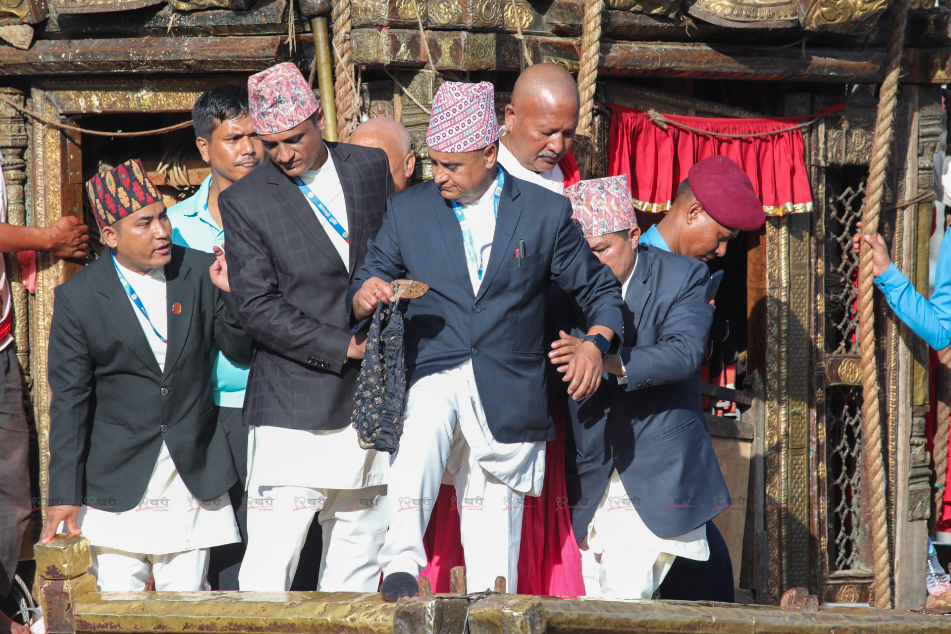 Bhotojatra-(4)-1722776801.jpg