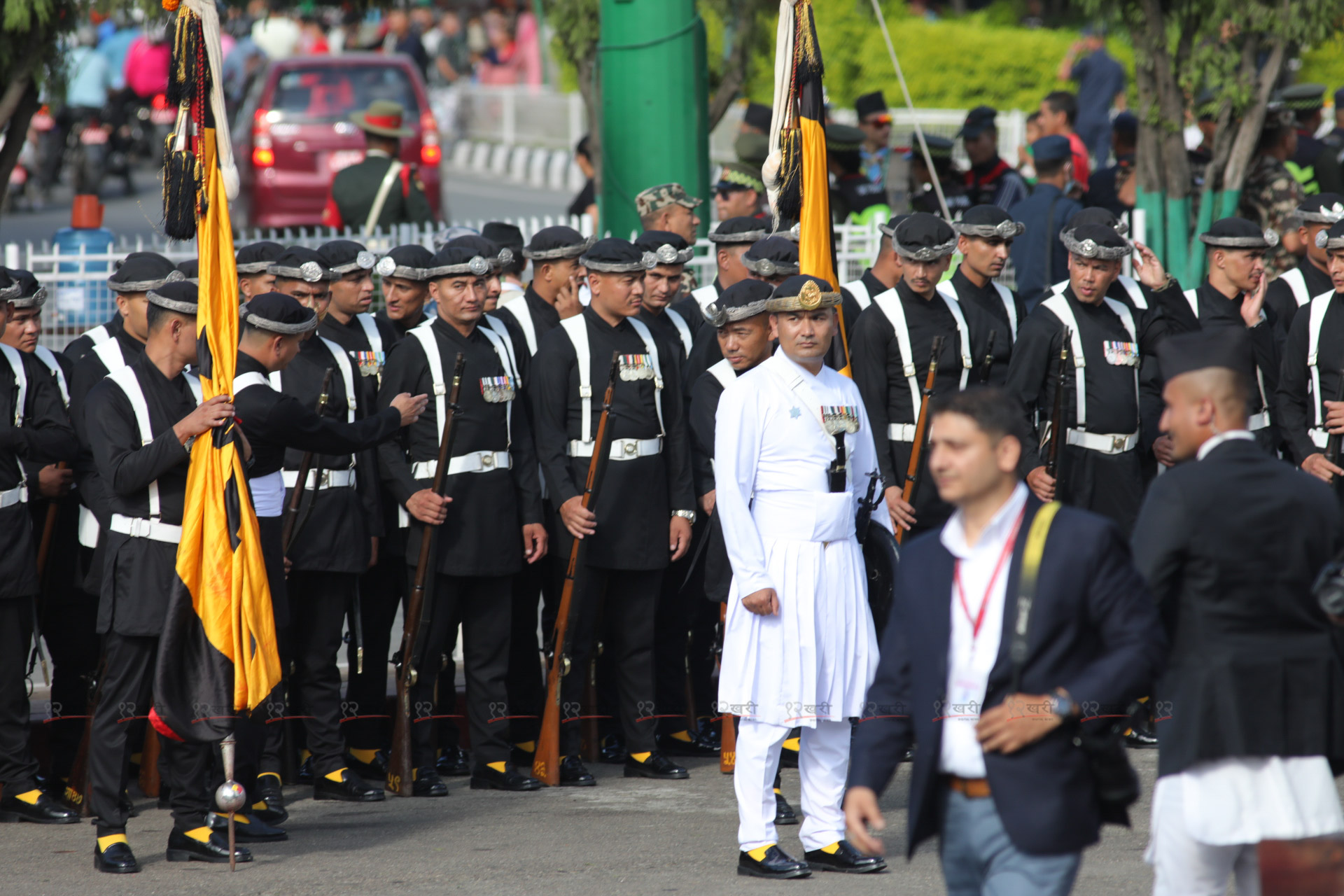 Bhotojatra-(5)-1722776802.jpg