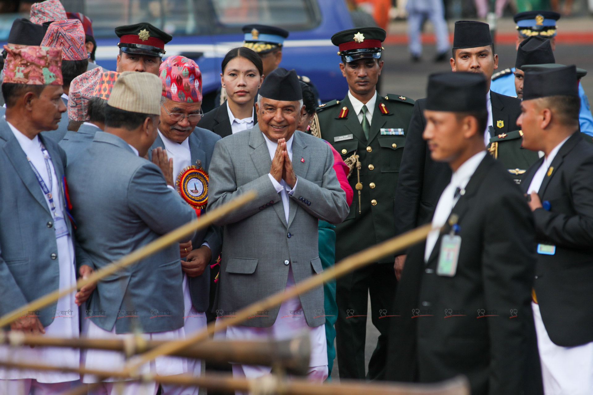 Bhotojatra-(6)-1722776804.jpg