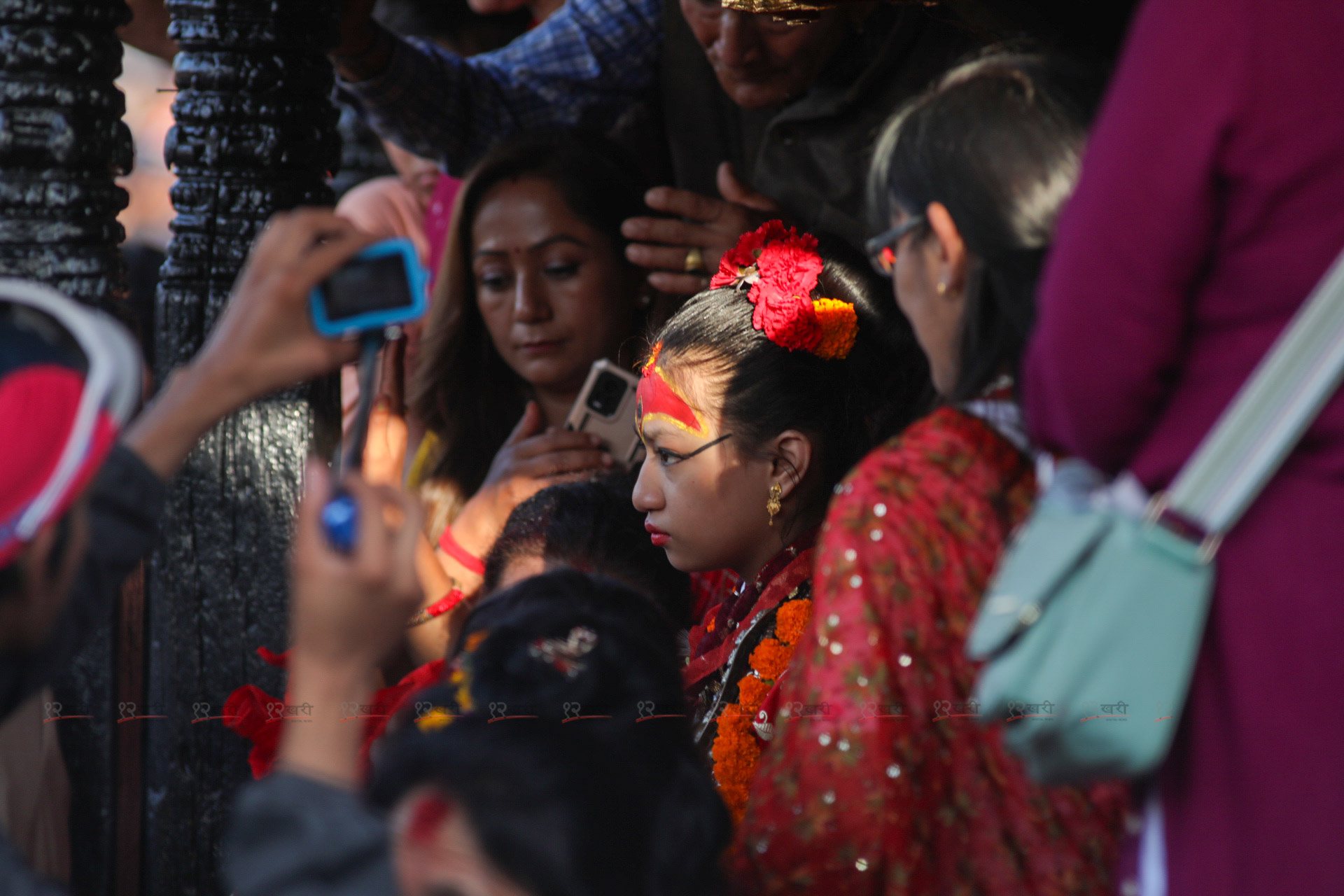 Bhotojatra-(7)-1722776805.jpg