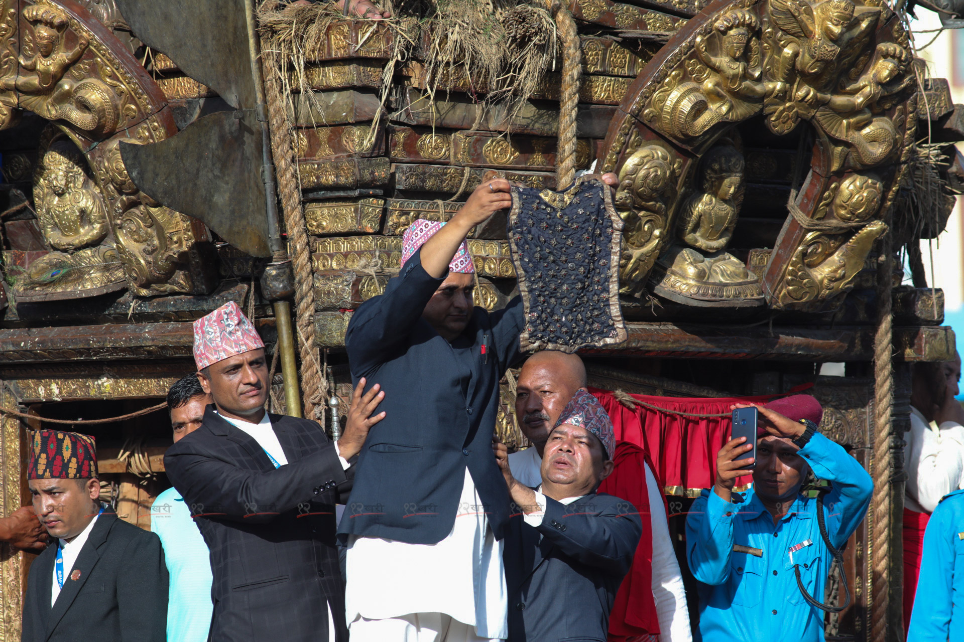 Bhotojatra-(8)-1722776807.jpg