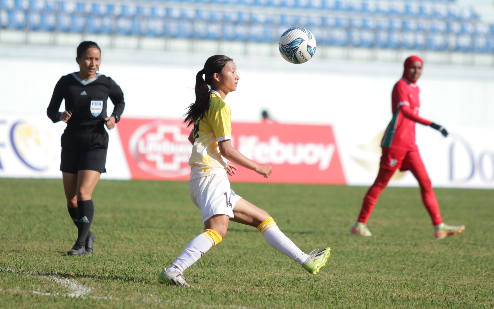 Bhutan-vs-Maldivedd-1729765725.jpg