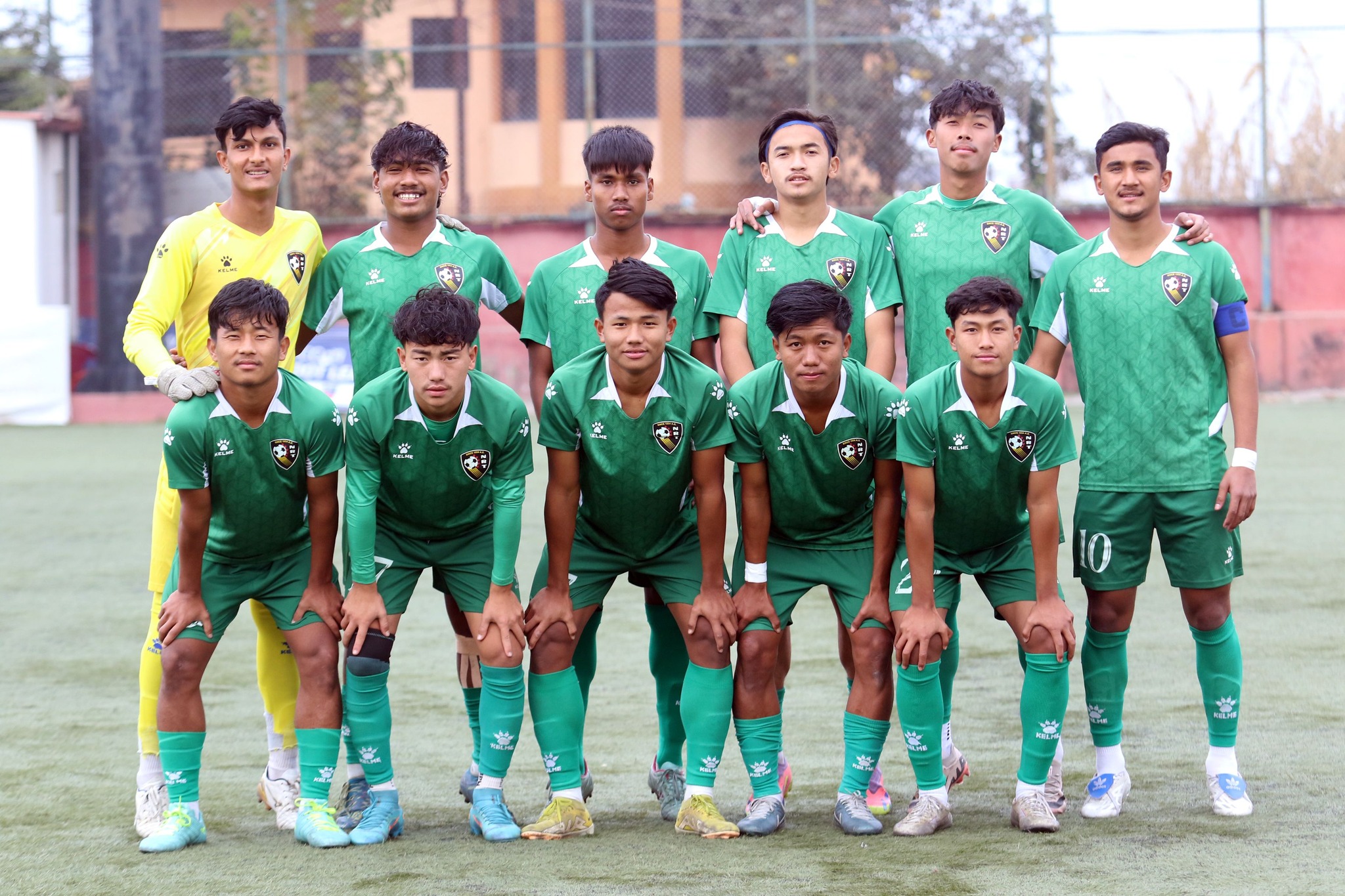 Bigyan-Khadka-(1)-1747043140.jpg