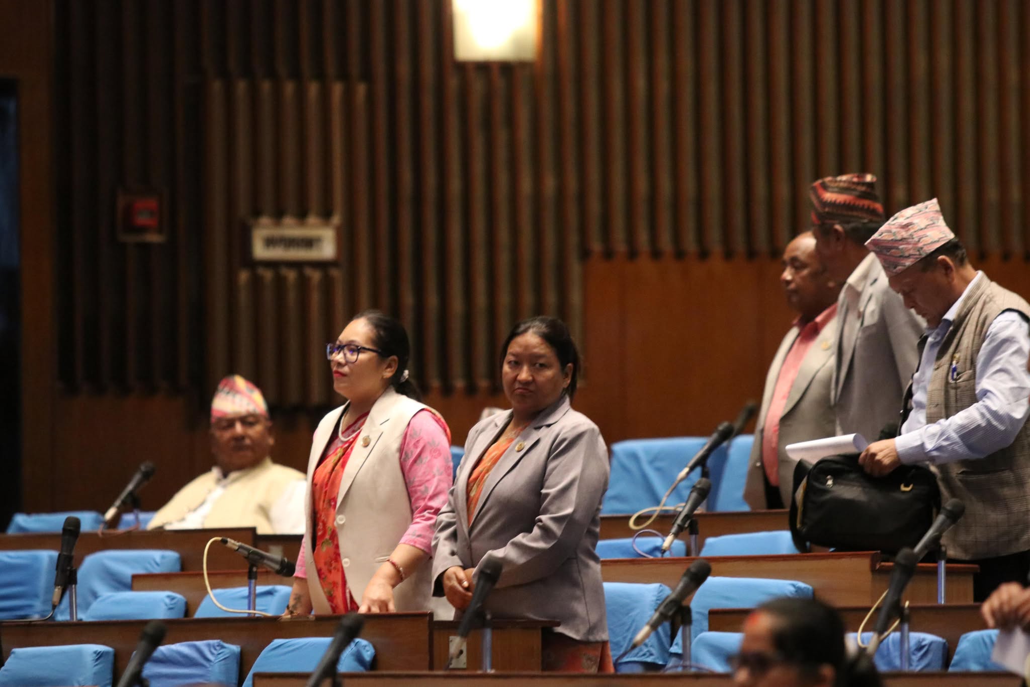 Bipakshi-Dal-Raswapa-Parliament-(6)-1748326376.jpg