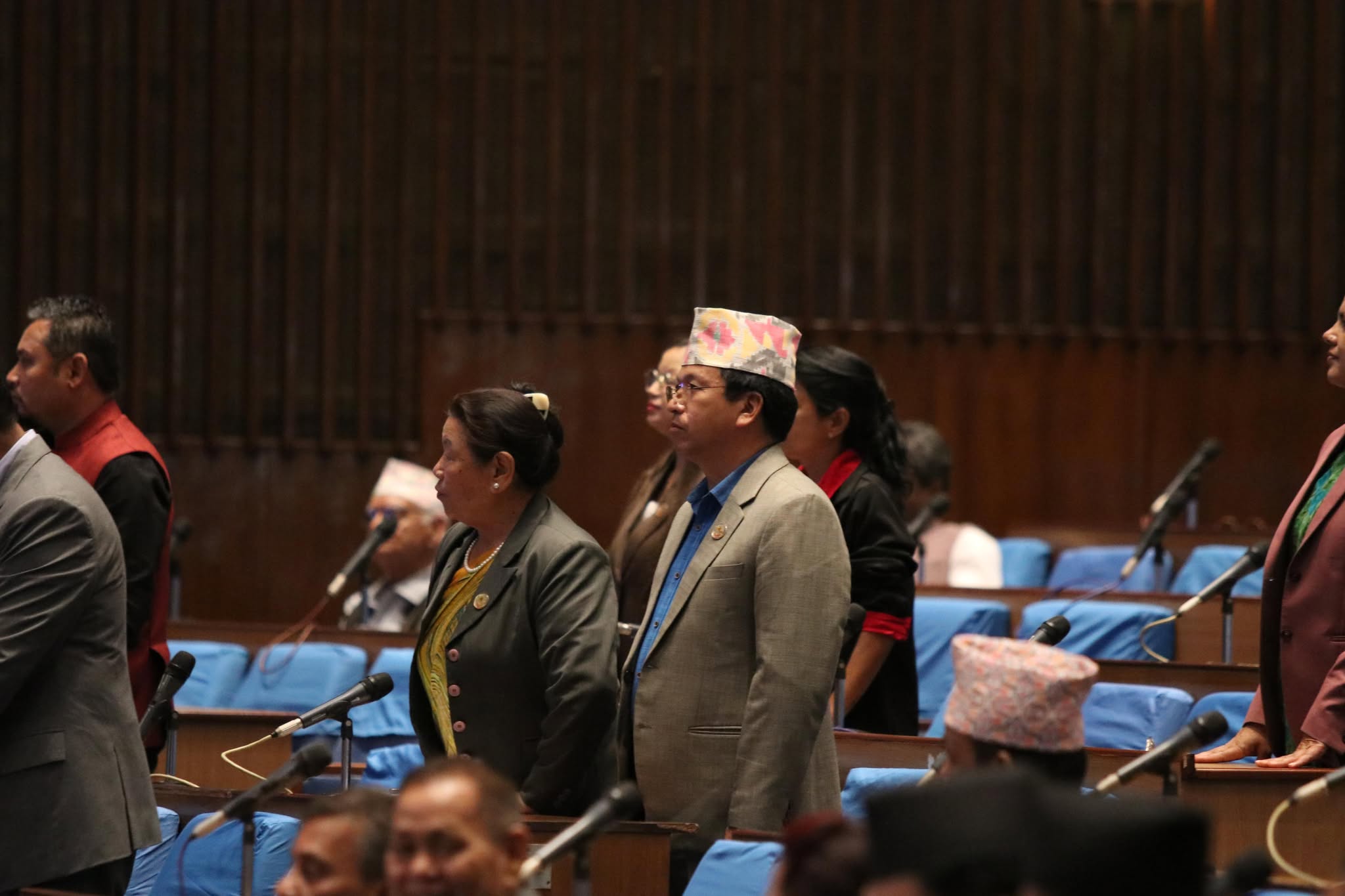 Bipakshi-Dal-Raswapa-Parliament-(8)-1748326377.jpg