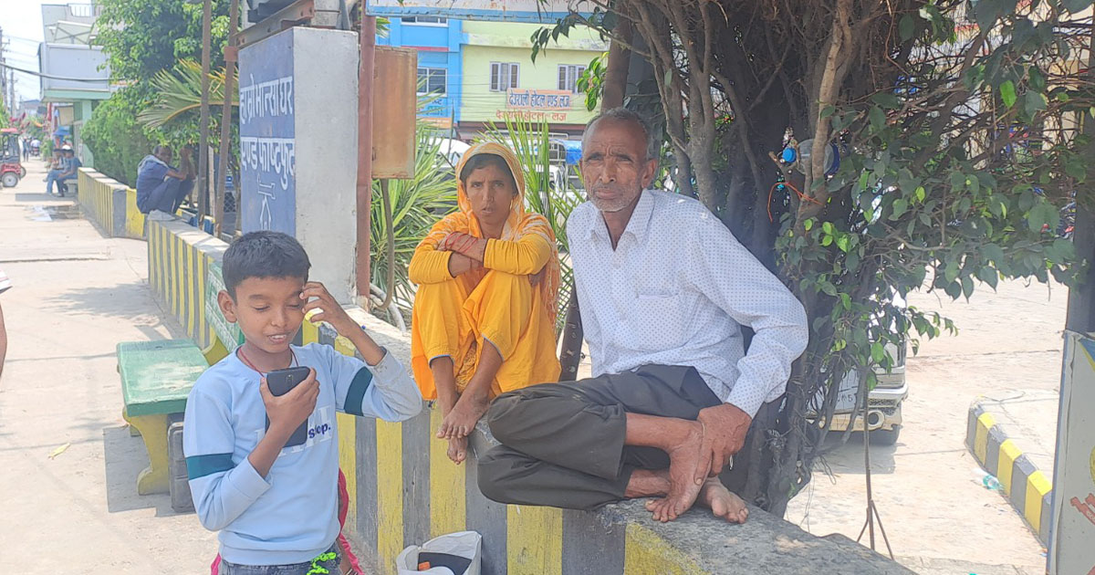 Biratnagar-222-1748853066.jpg