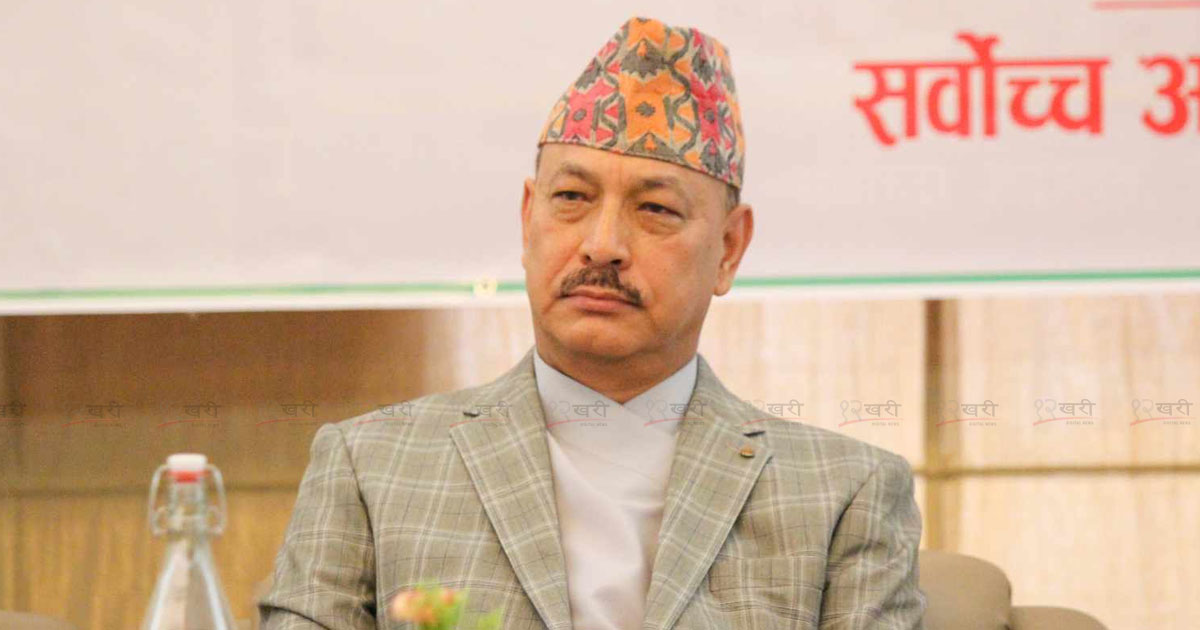 Bishowambhar-Prasad-Shrestha-1721140101.jpg