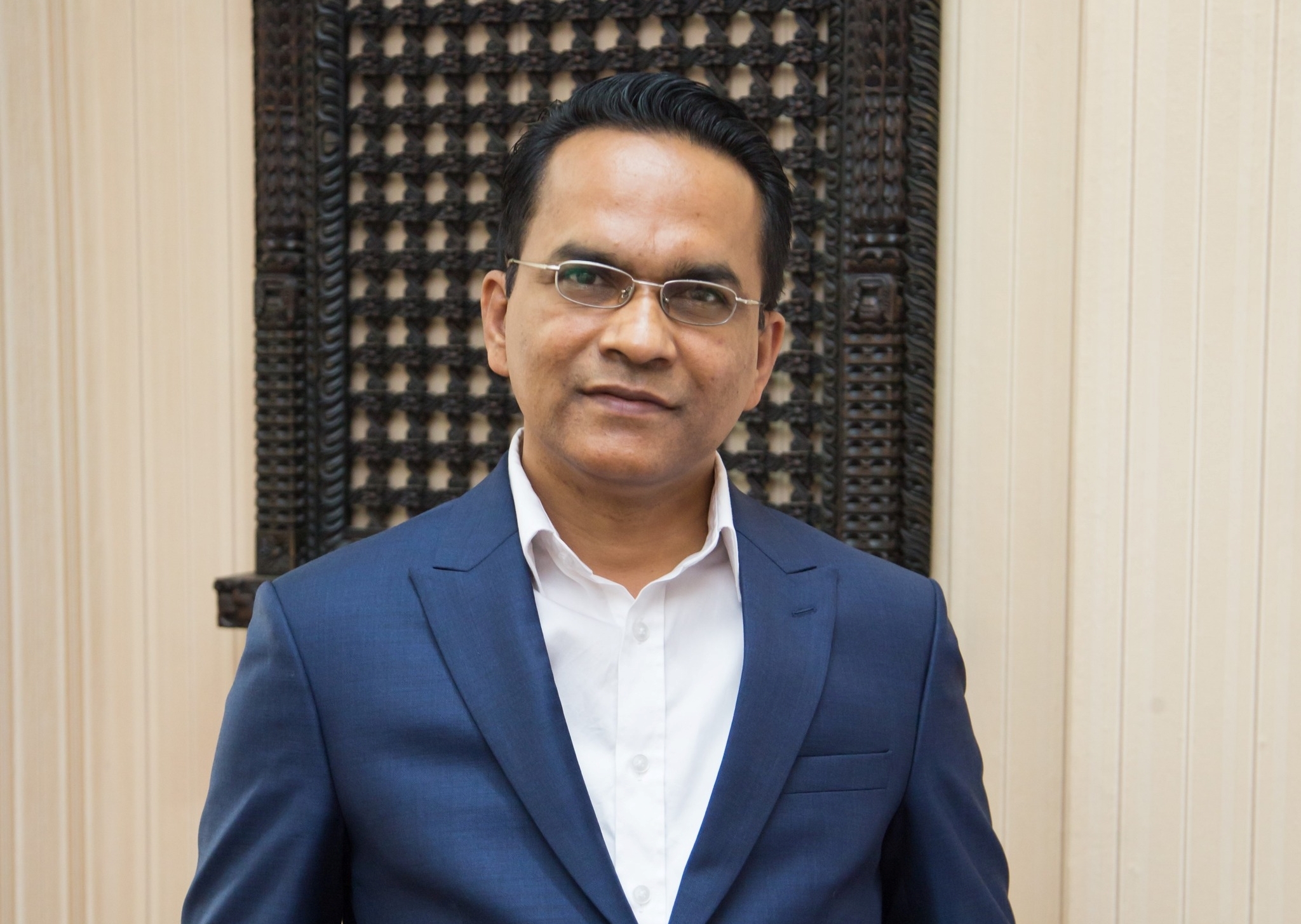 Bishwo-poudel-1747746038.jpg