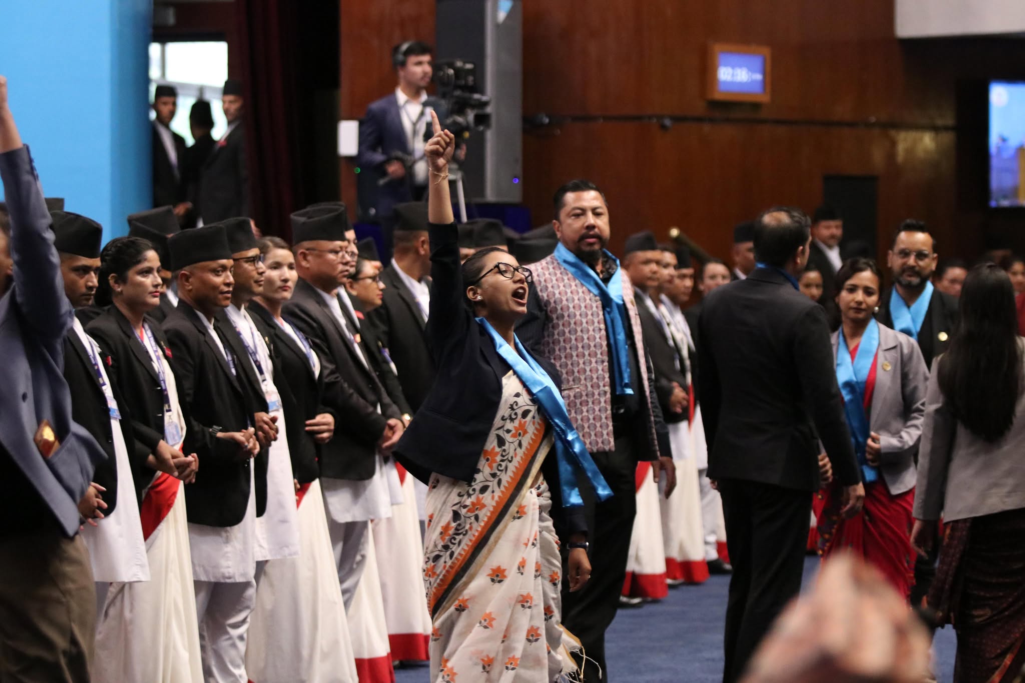 Blue-Ribbon-RSP-(8)-1750151915.jpg