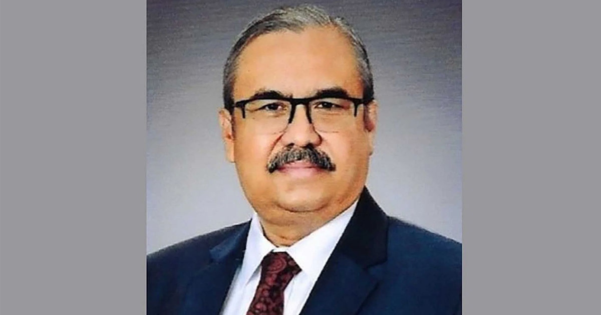 विद्यार्थी नेताको चेतावनीपछि बंगलादेशका प्रधानन्यायाधीशले गरे बैठक स्थगित