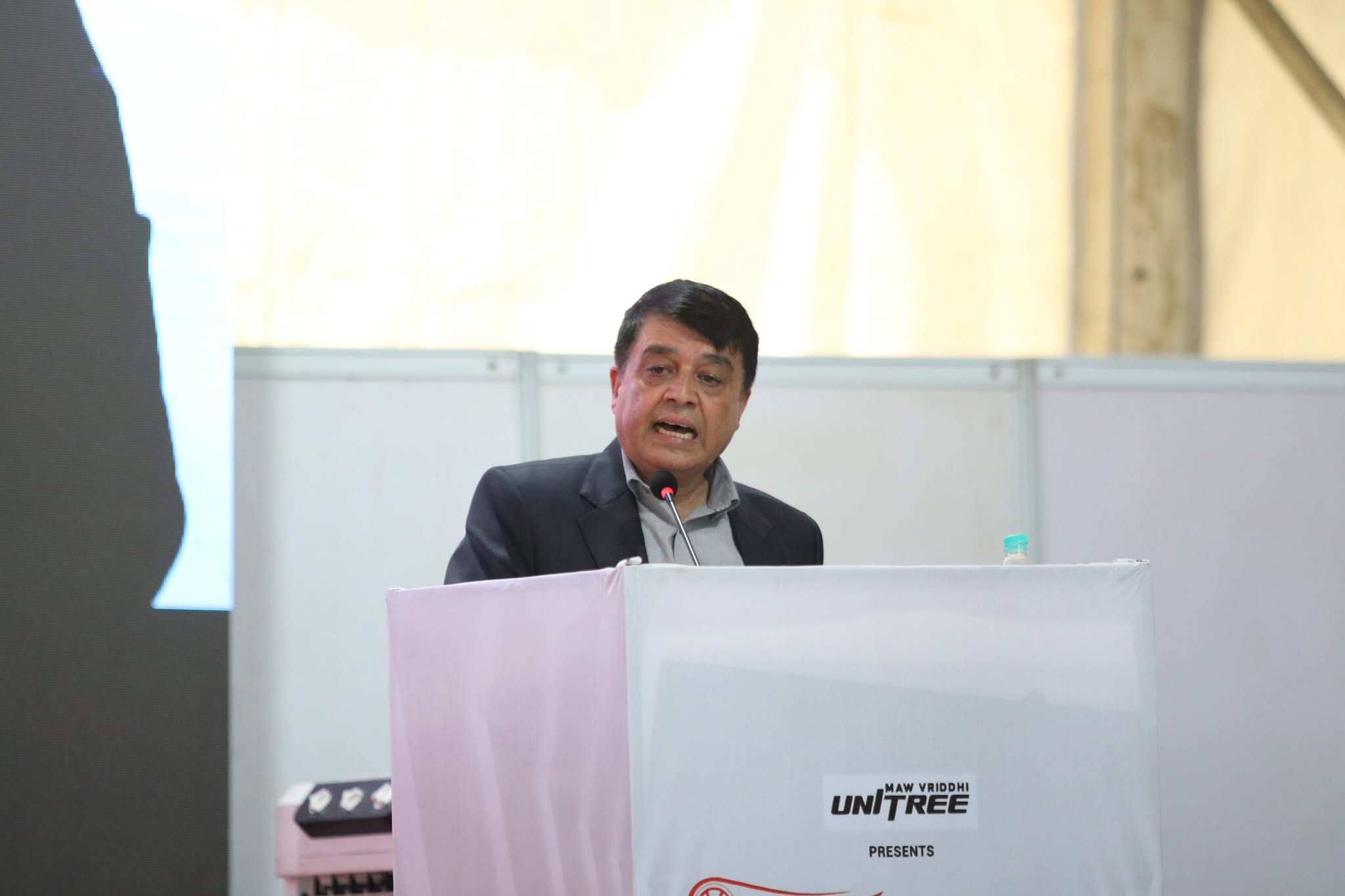 Chandra-Bhandari-(2)-1755588657.jpg