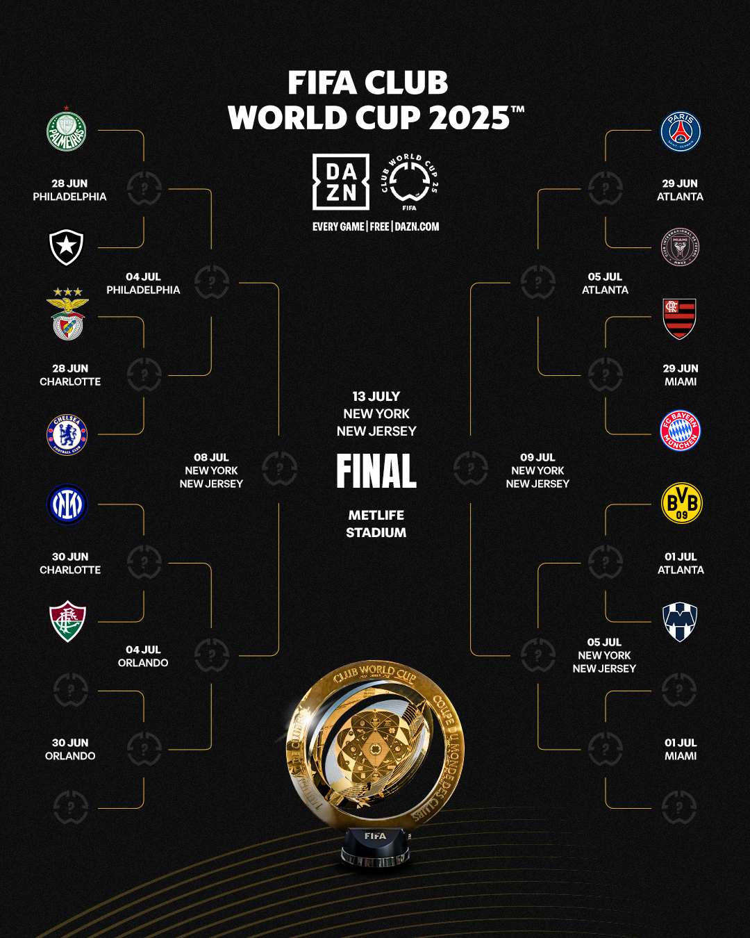 Club-WC-1750927786.png
