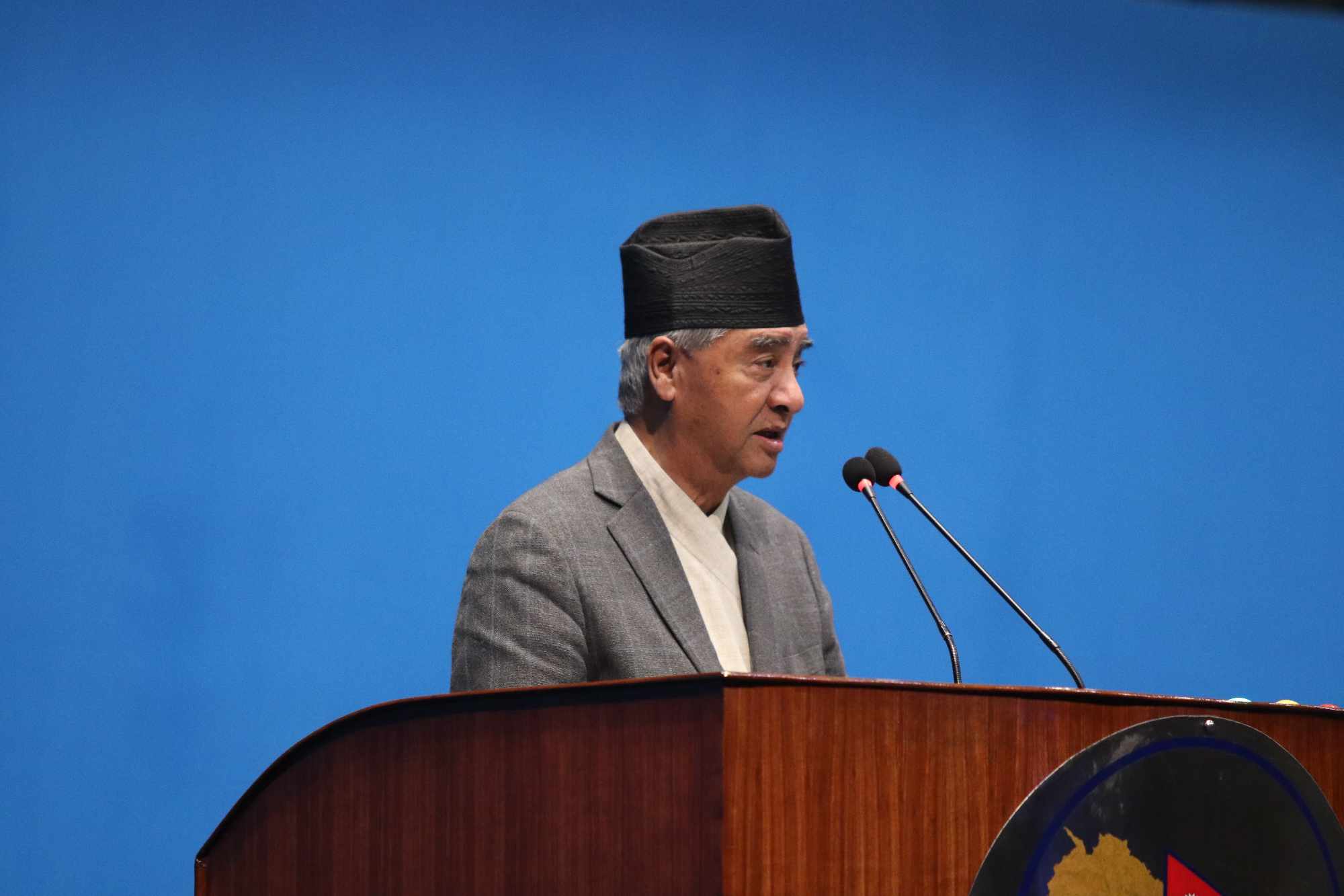 Deuba-1723637971.jpg