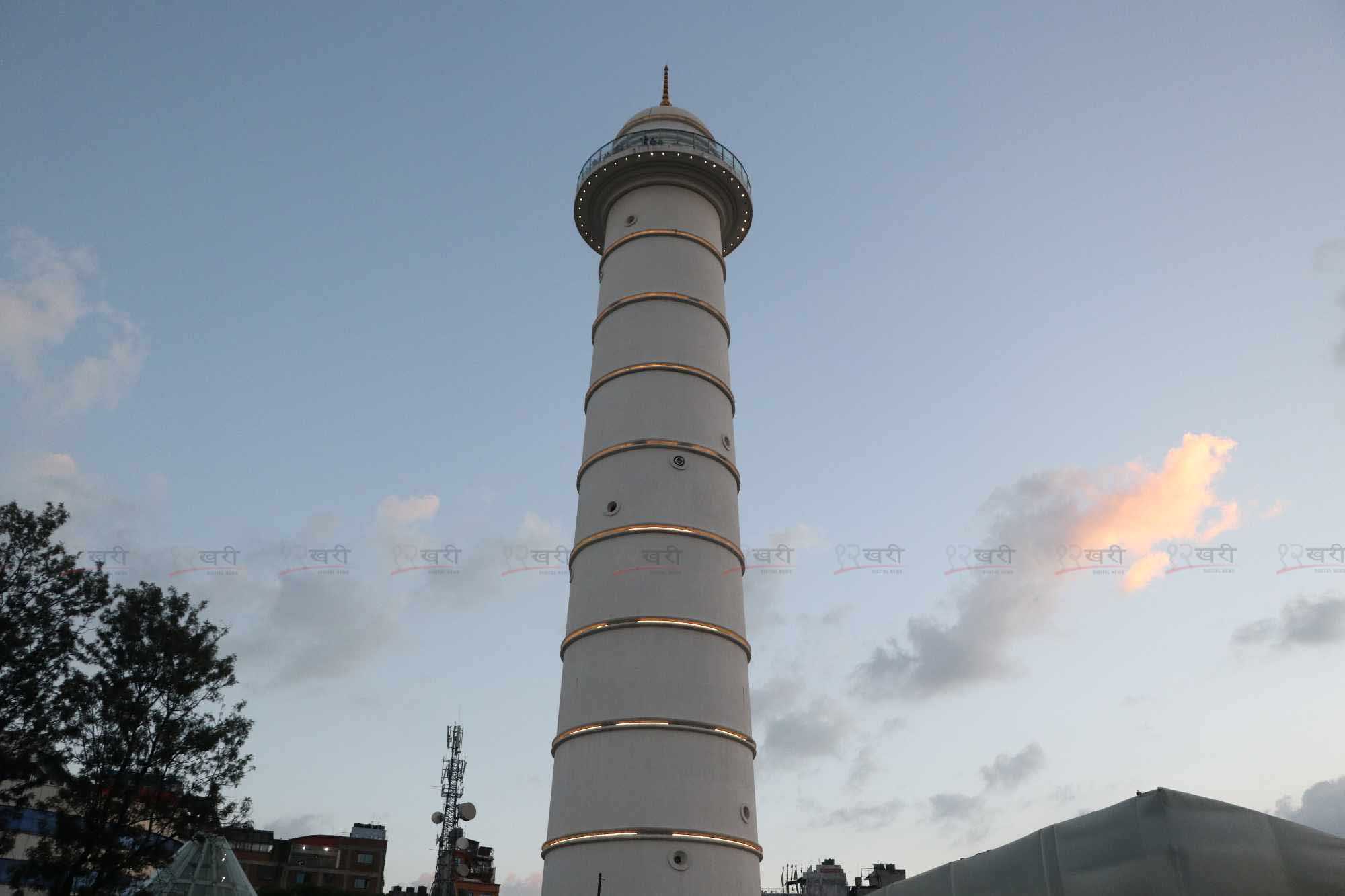 Dharahara-(1)-1726665906.jpg