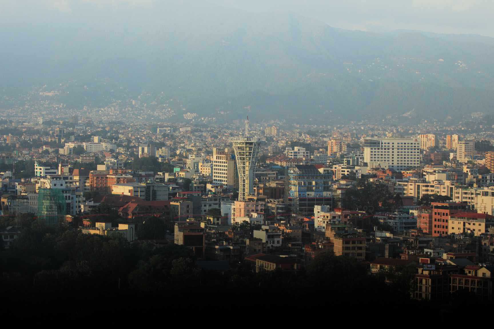 Dharahara-(21)-1726665896.jpg