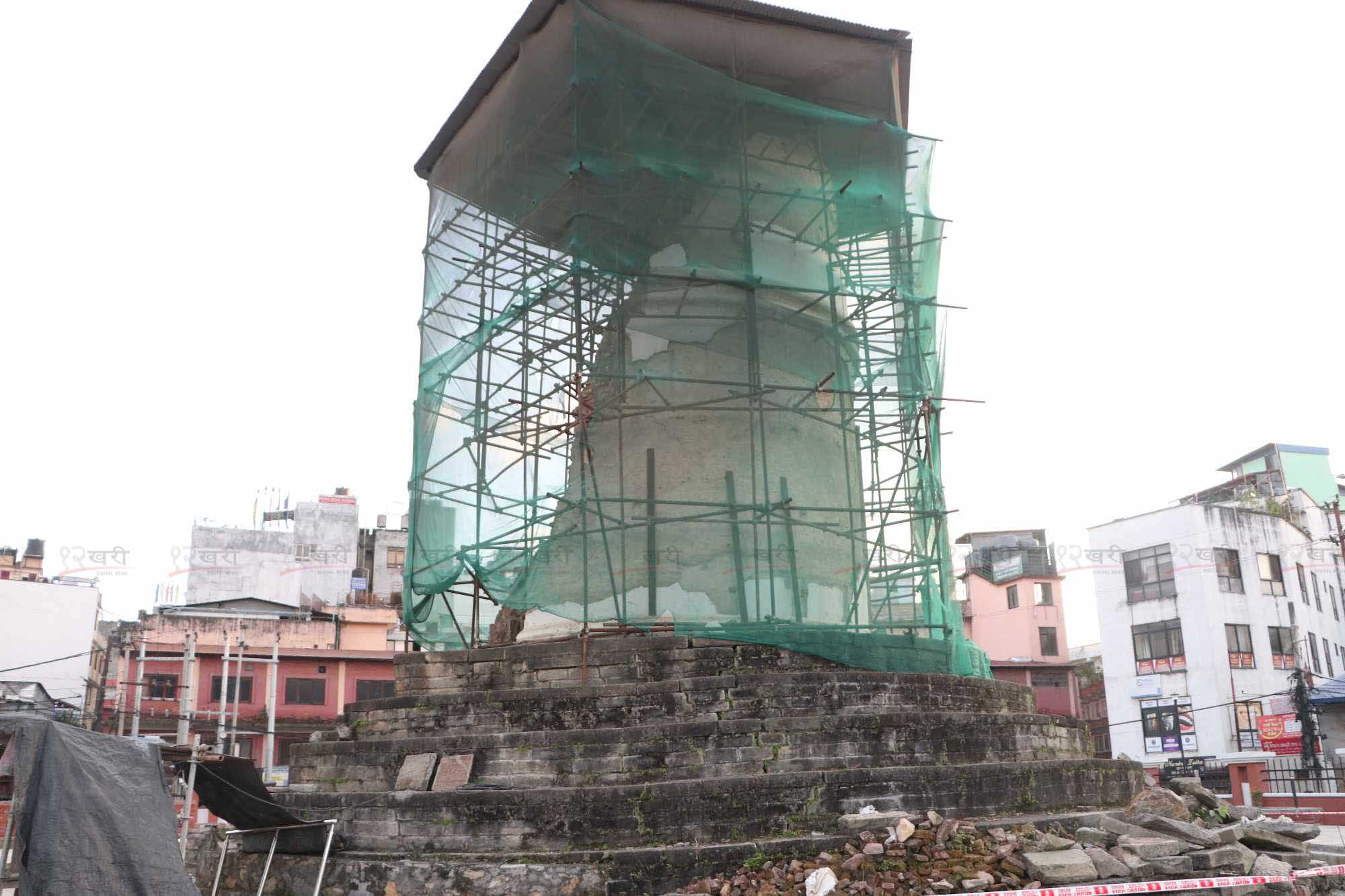 Dharahara-(3)-1726665886.jpg