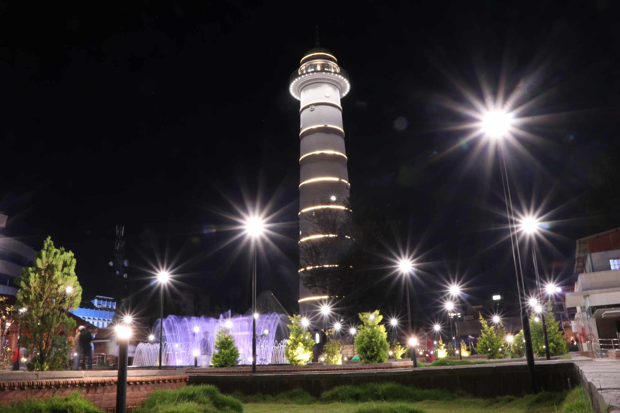 Dharahara-(3)-1726667632.jpg