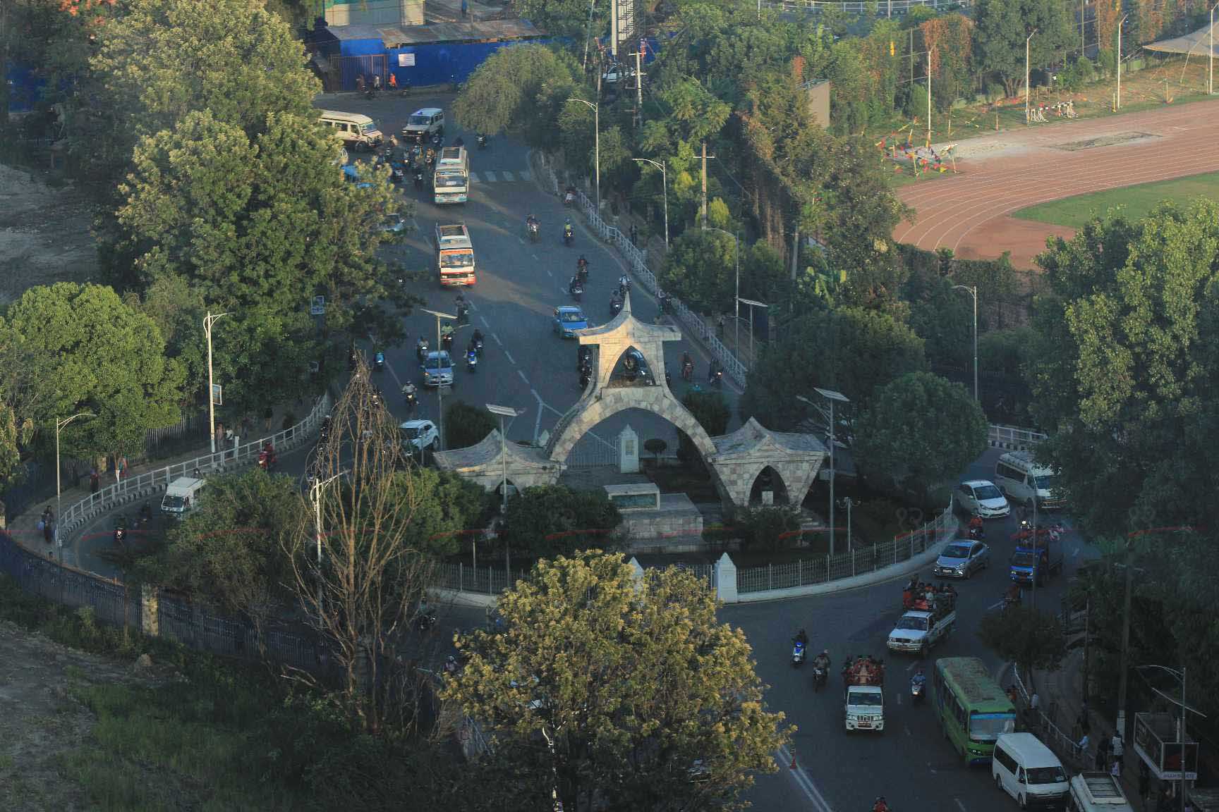 Dharahara-(31)-1726665885.jpg