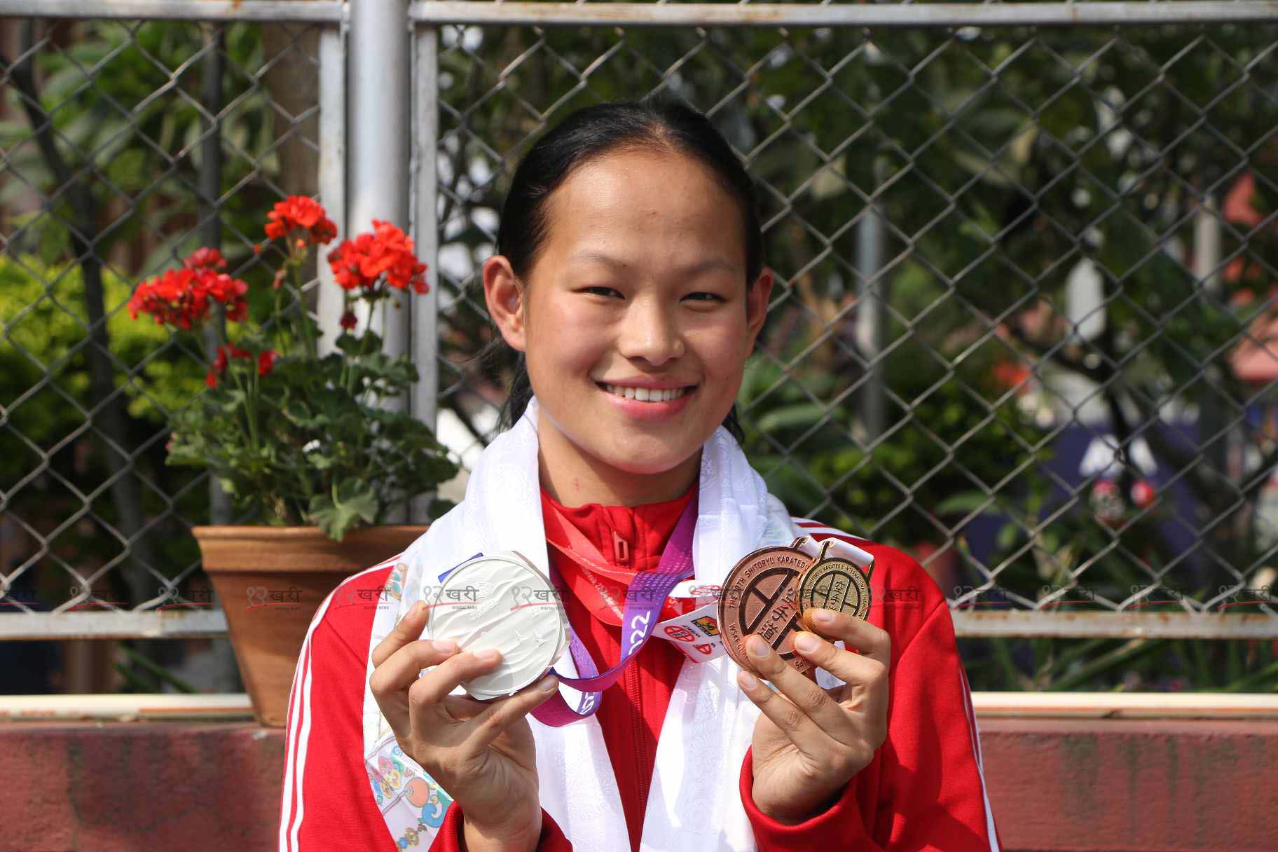 Erika-Gurung-Karate--(2)-1696956653-1740018069.jpg