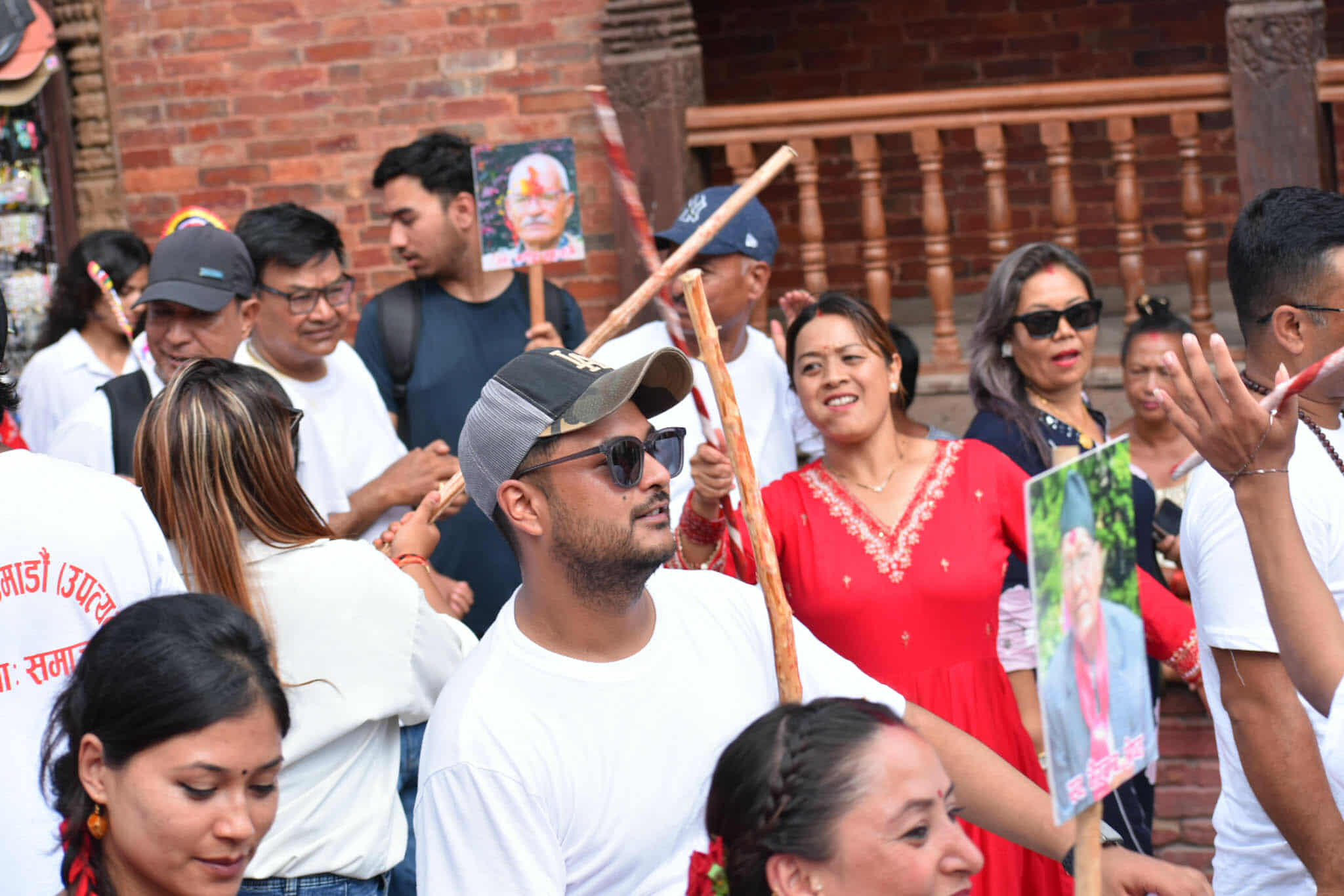 Gaijatra-(1)-1754823403.jpg