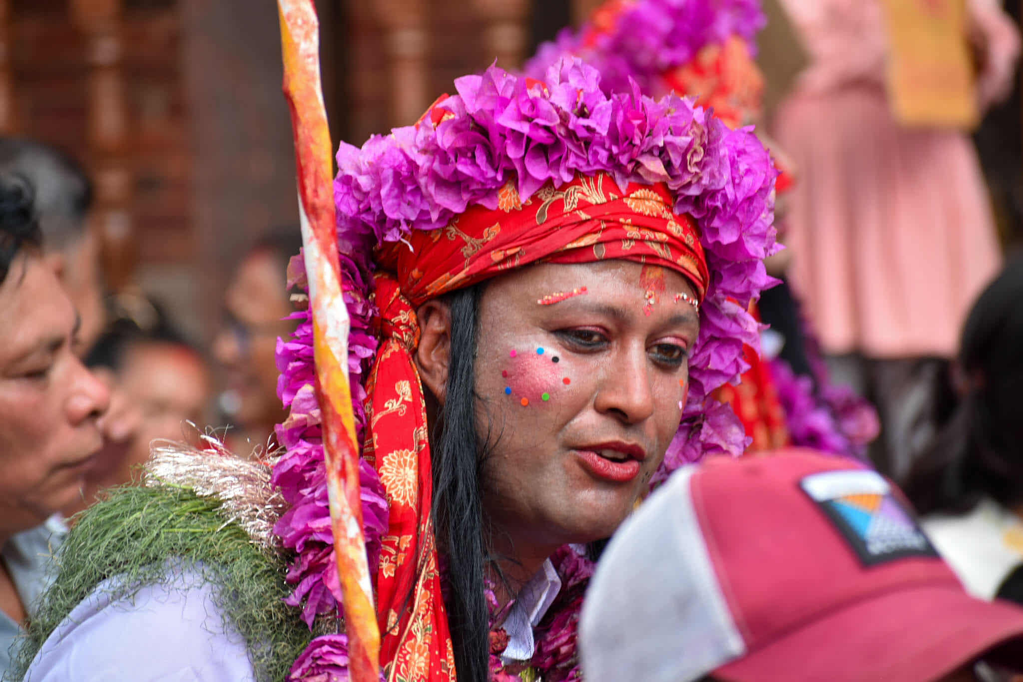 Gaijatra-(11)-1754823408.jpg