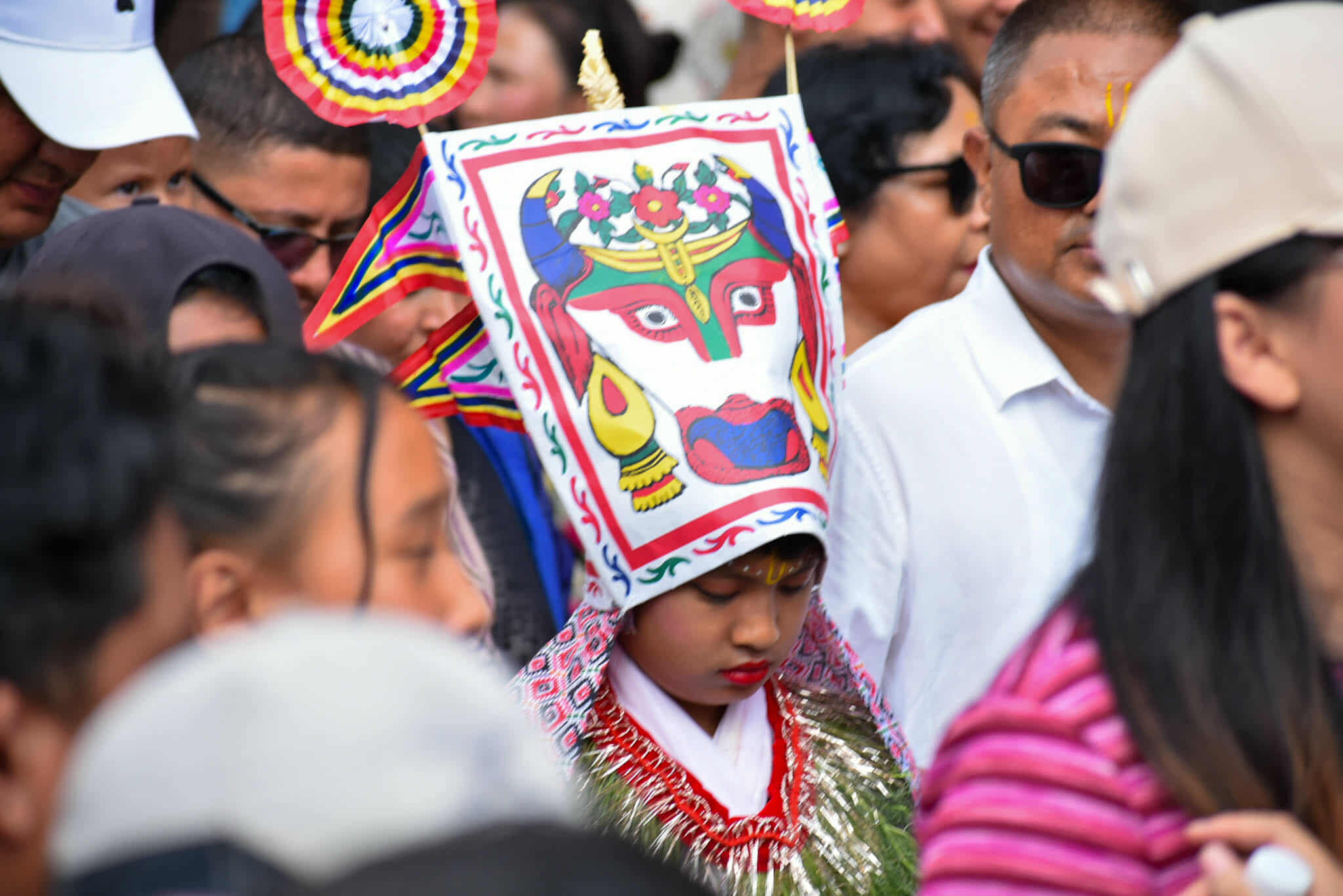 Gaijatra-(12)-1754823403.jpg