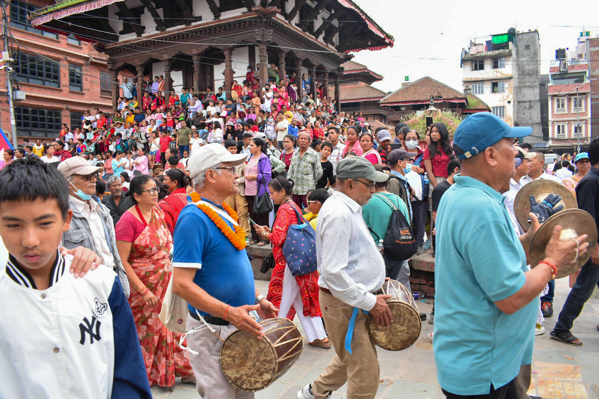Gaijatra-(3)-1754823405.jpg