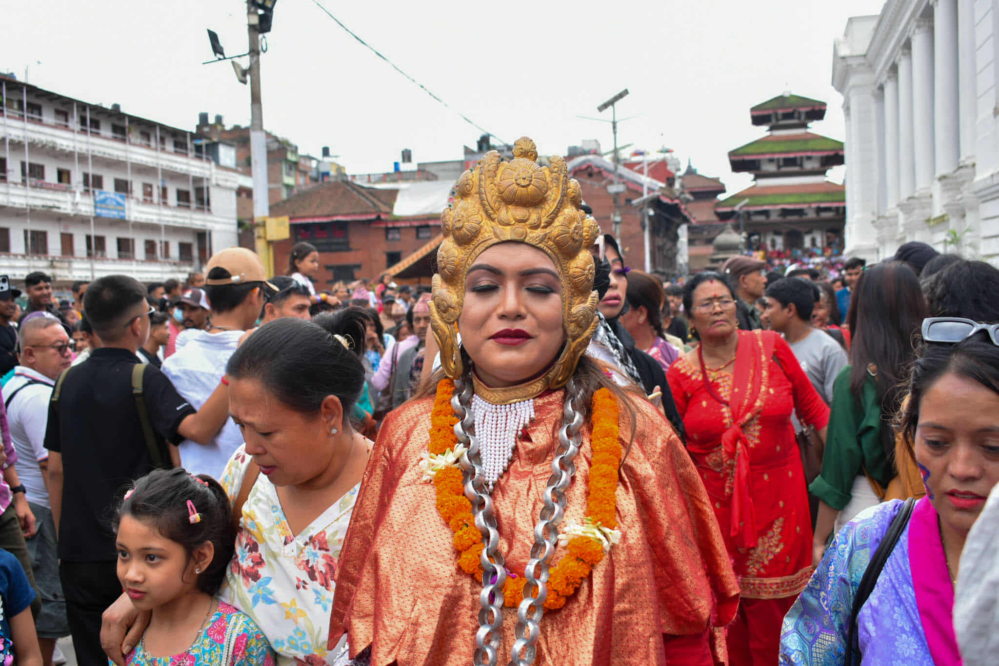 Gaijatra-(5)-1754823405.jpg
