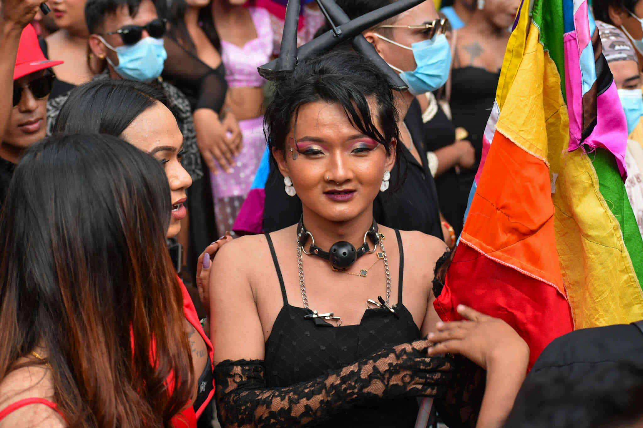 Gaijatra-(6)-1754823406.jpg