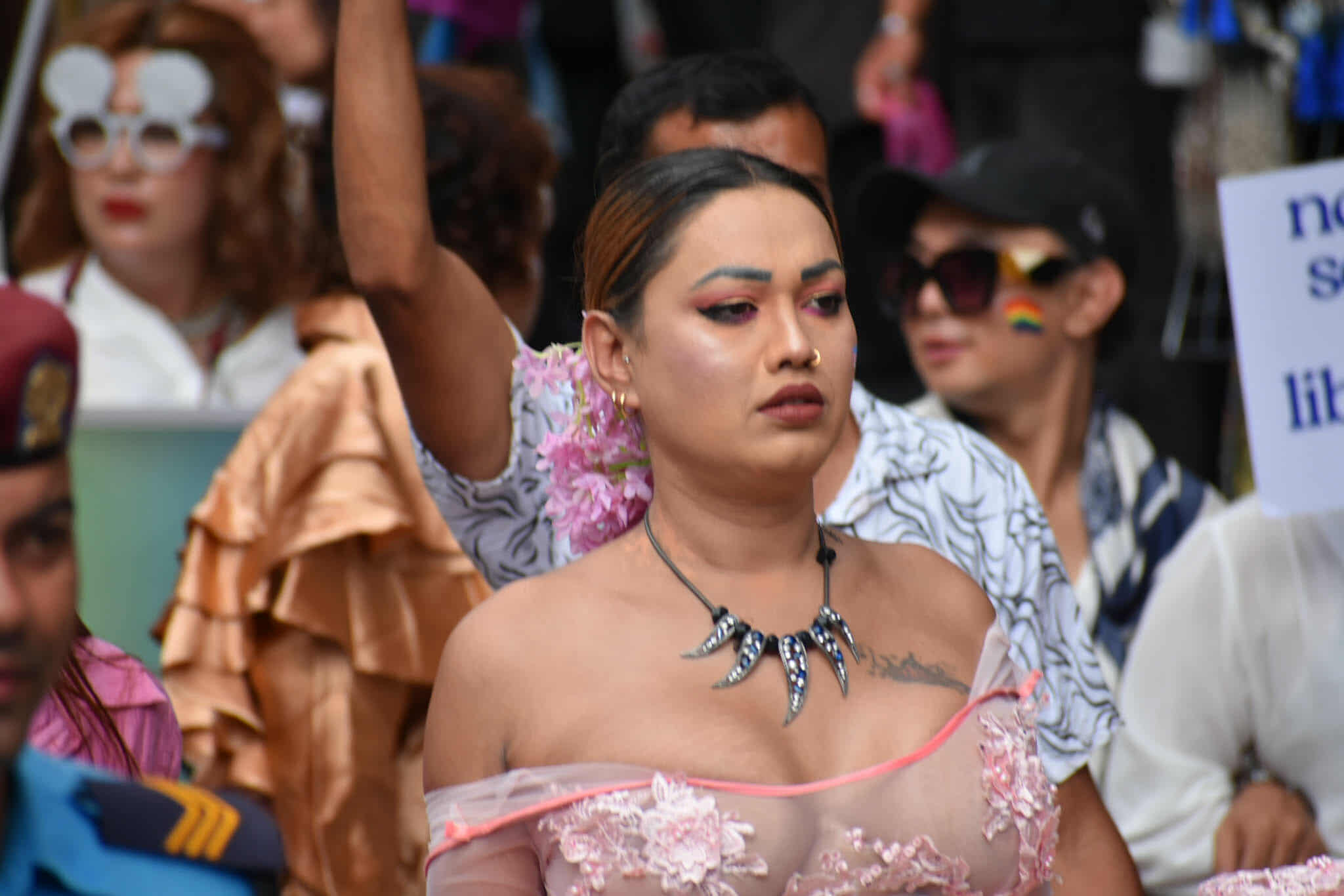 Gaijatra-(7)-1754823406.jpg