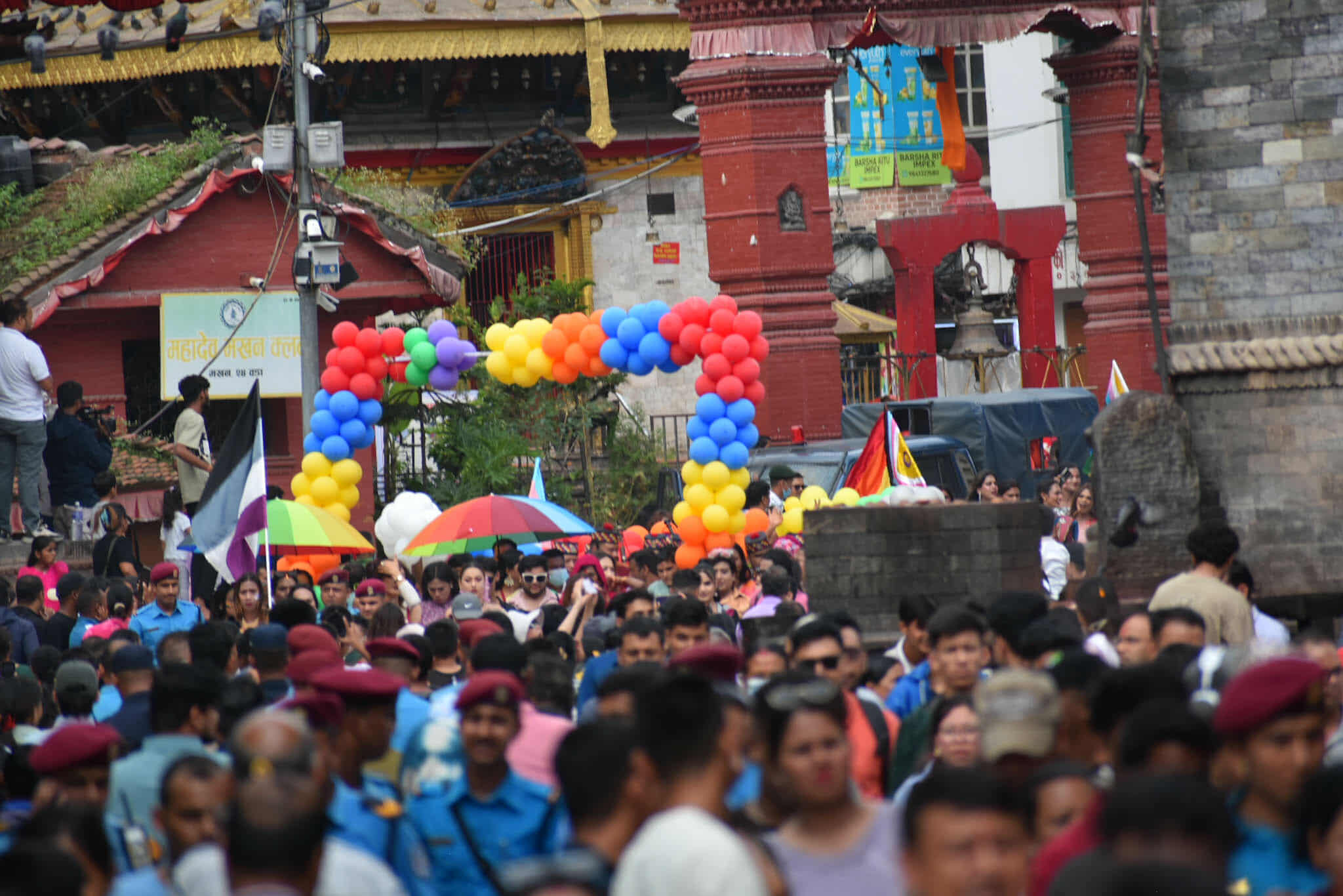 Gaijatra-(8)-1754823407.jpg